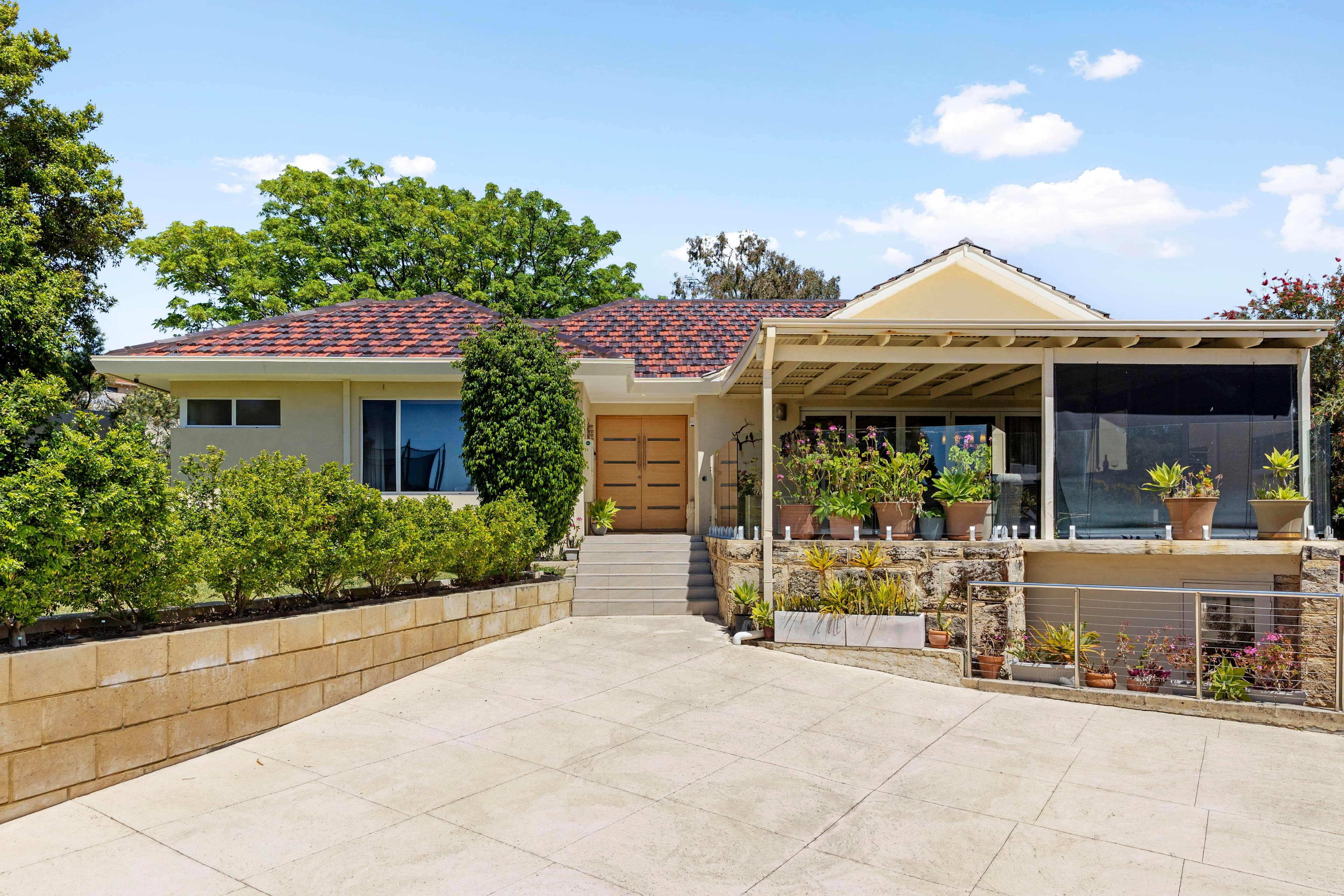 113 Hale Road, Wembley Downs WA 6019, Wembley Downs - Image 1