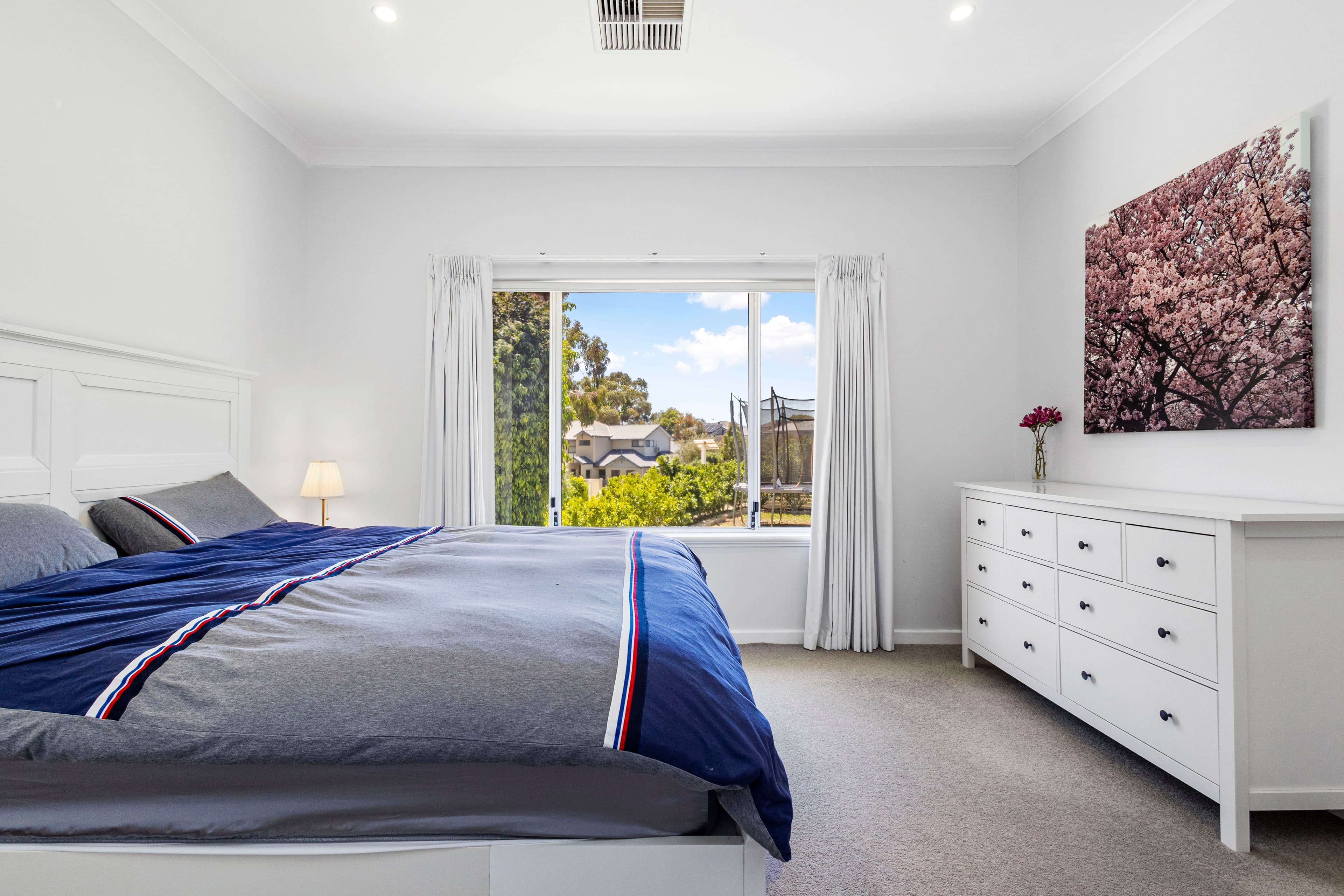 113 Hale Road, Wembley Downs WA 6019, Wembley Downs - Thumbnail 2