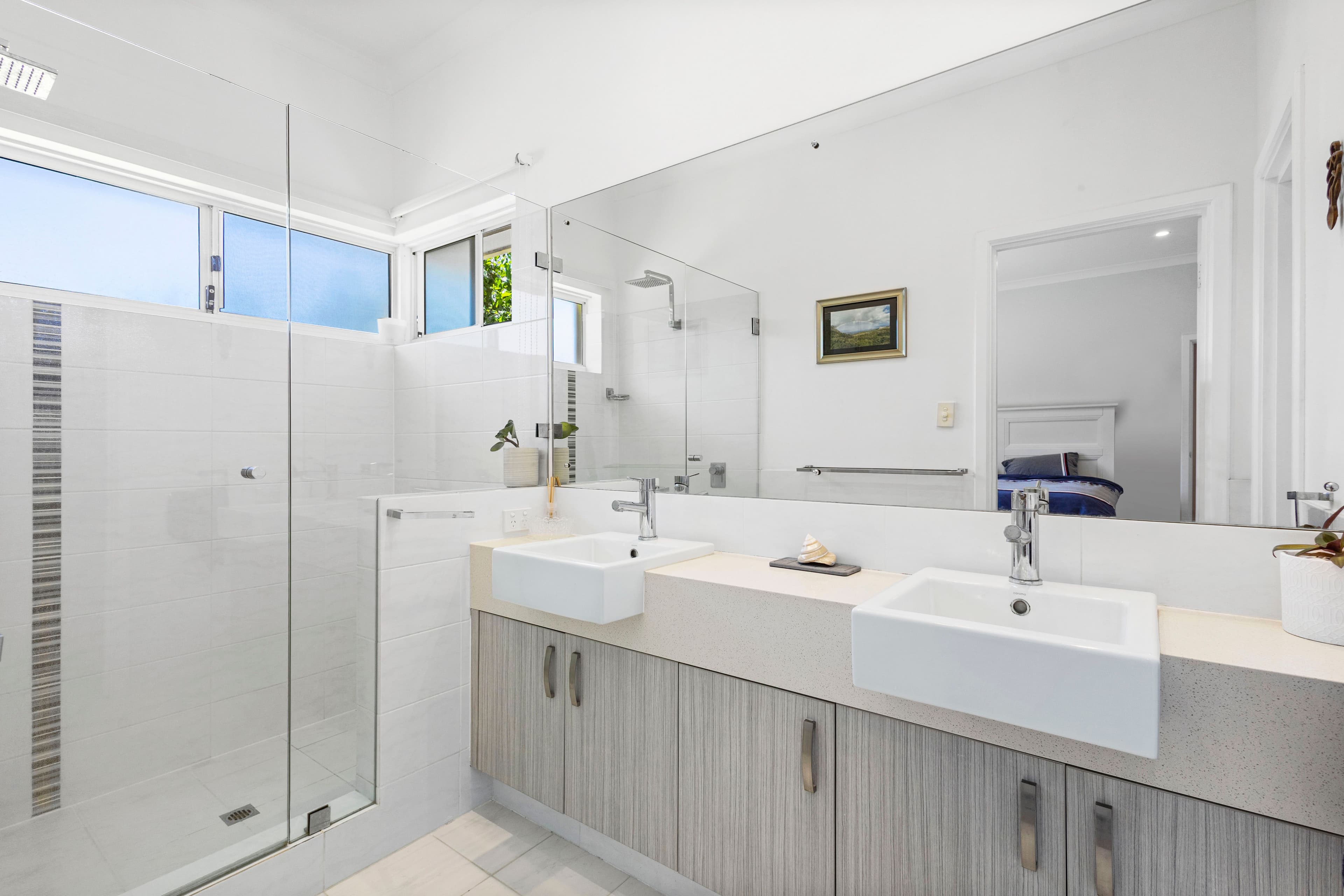 113 Hale Road, Wembley Downs WA 6019, Wembley Downs - Thumbnail 3