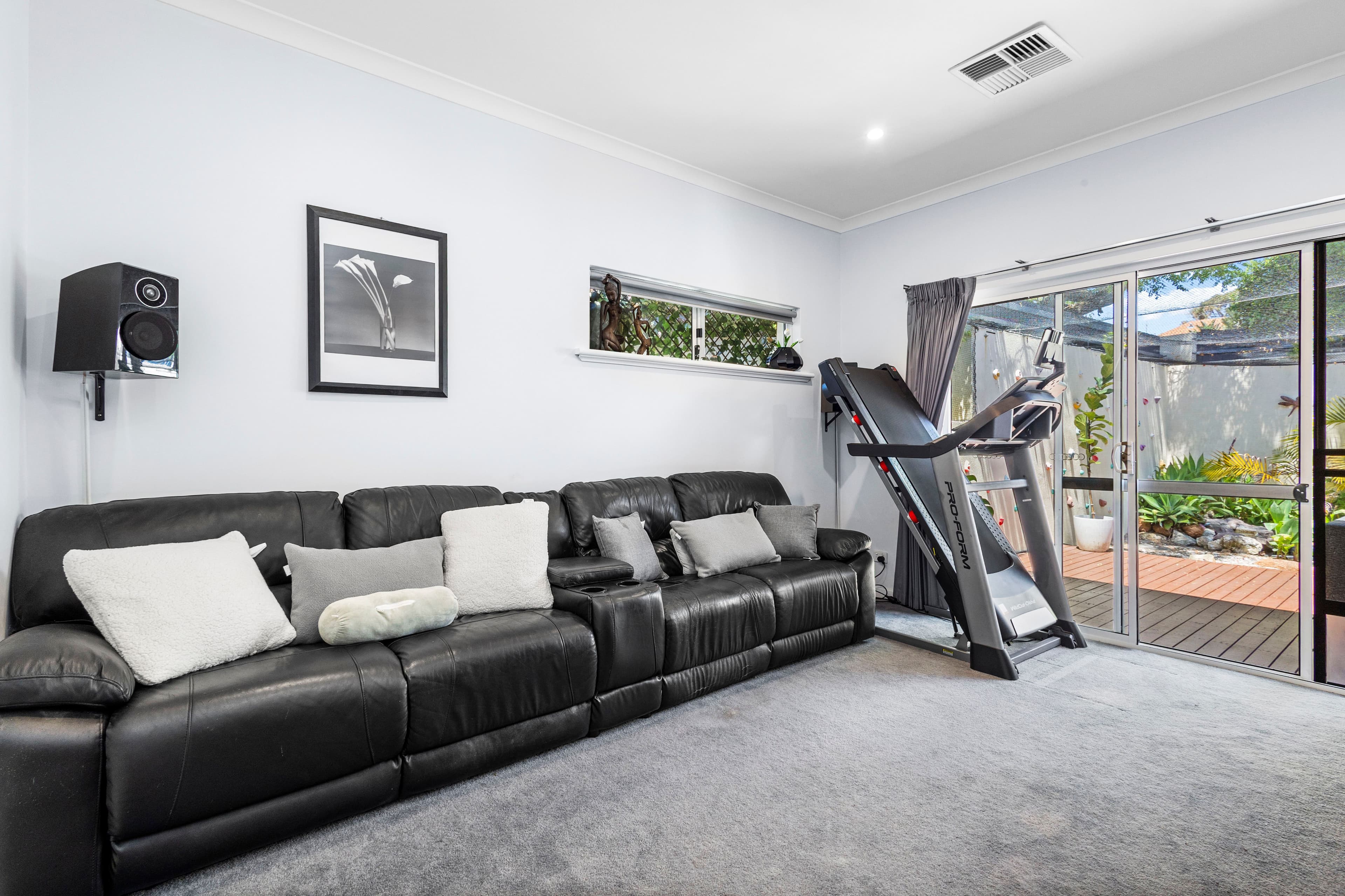 113 Hale Road, Wembley Downs WA 6019, Wembley Downs - Thumbnail 4