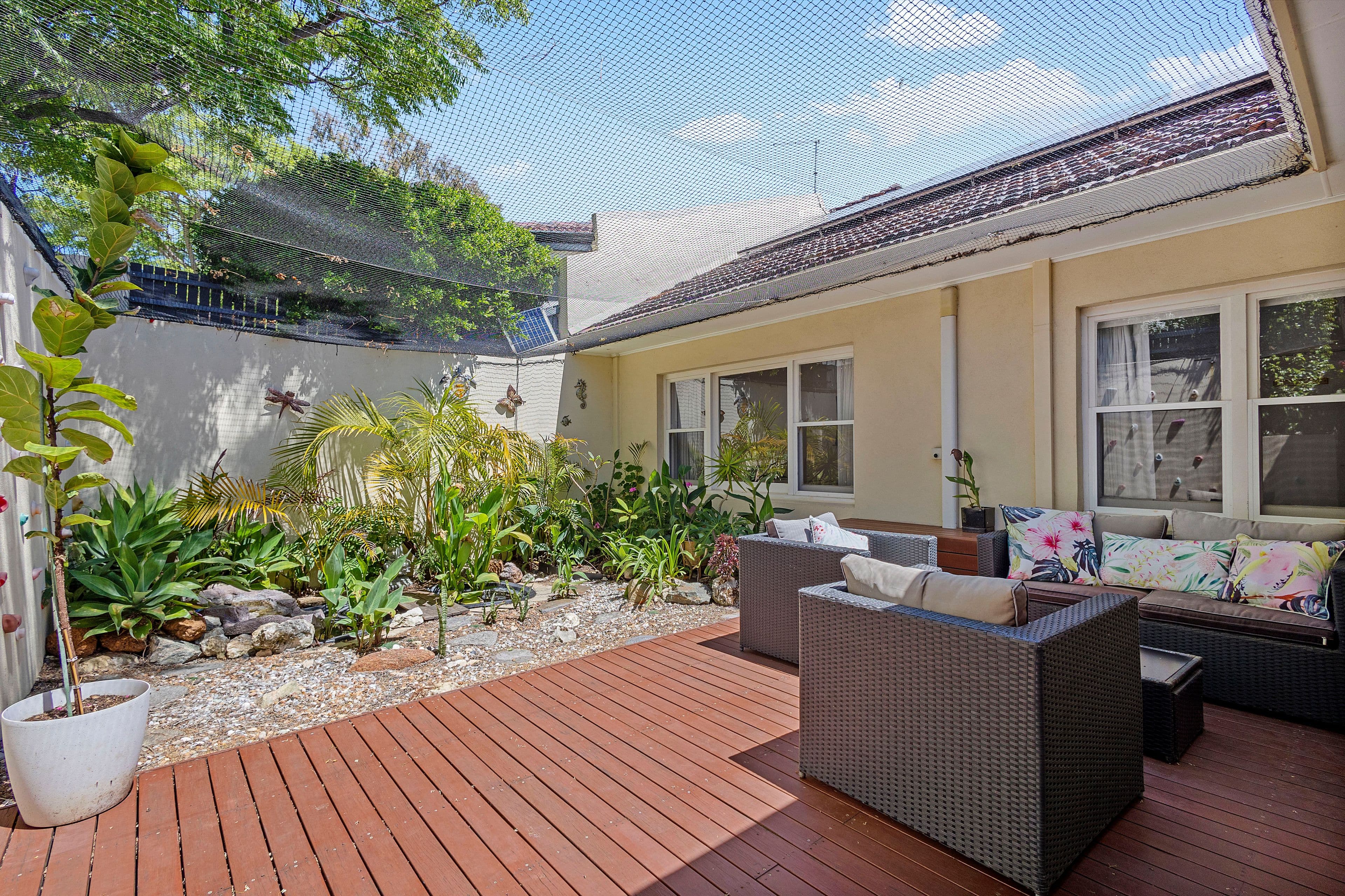 113 Hale Road, Wembley Downs WA 6019, Wembley Downs - Thumbnail 5