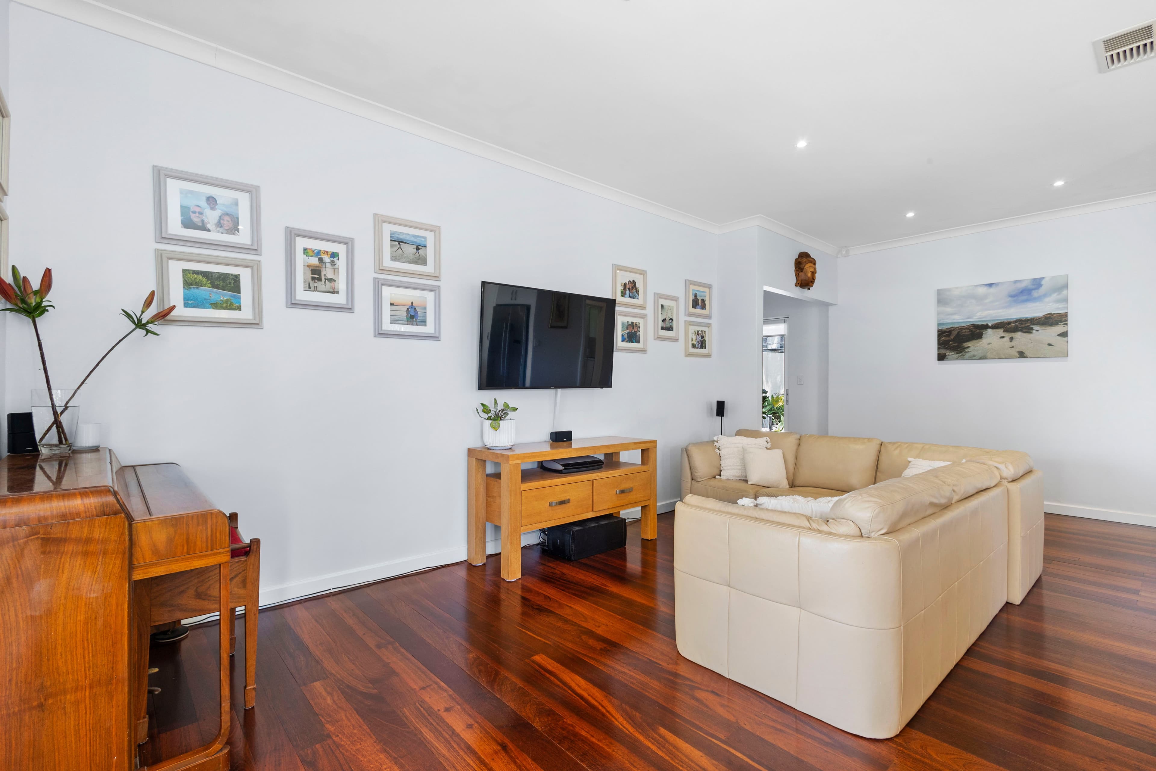 113 Hale Road, Wembley Downs WA 6019, Wembley Downs - Thumbnail 6
