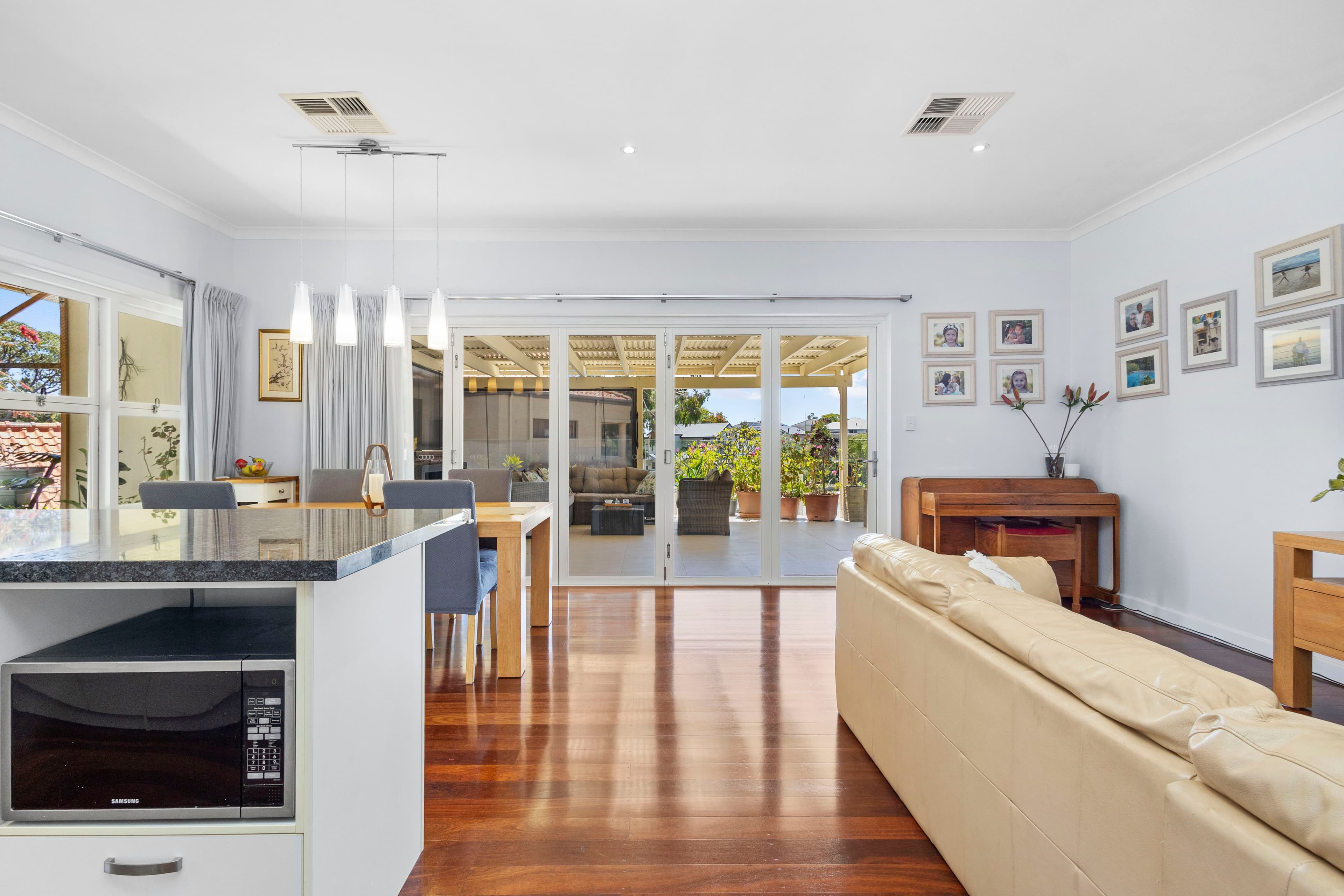 113 Hale Road, Wembley Downs WA 6019, Wembley Downs - Thumbnail 7