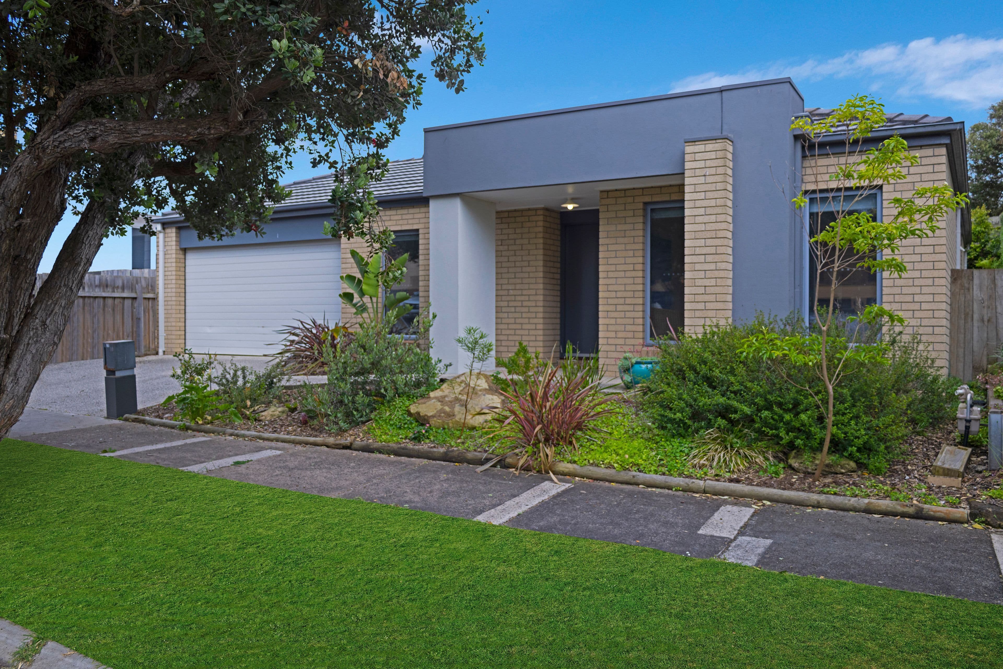 11 Elizabeth Street, Warrnambool VIC 3280, Warrnambool - Image 1