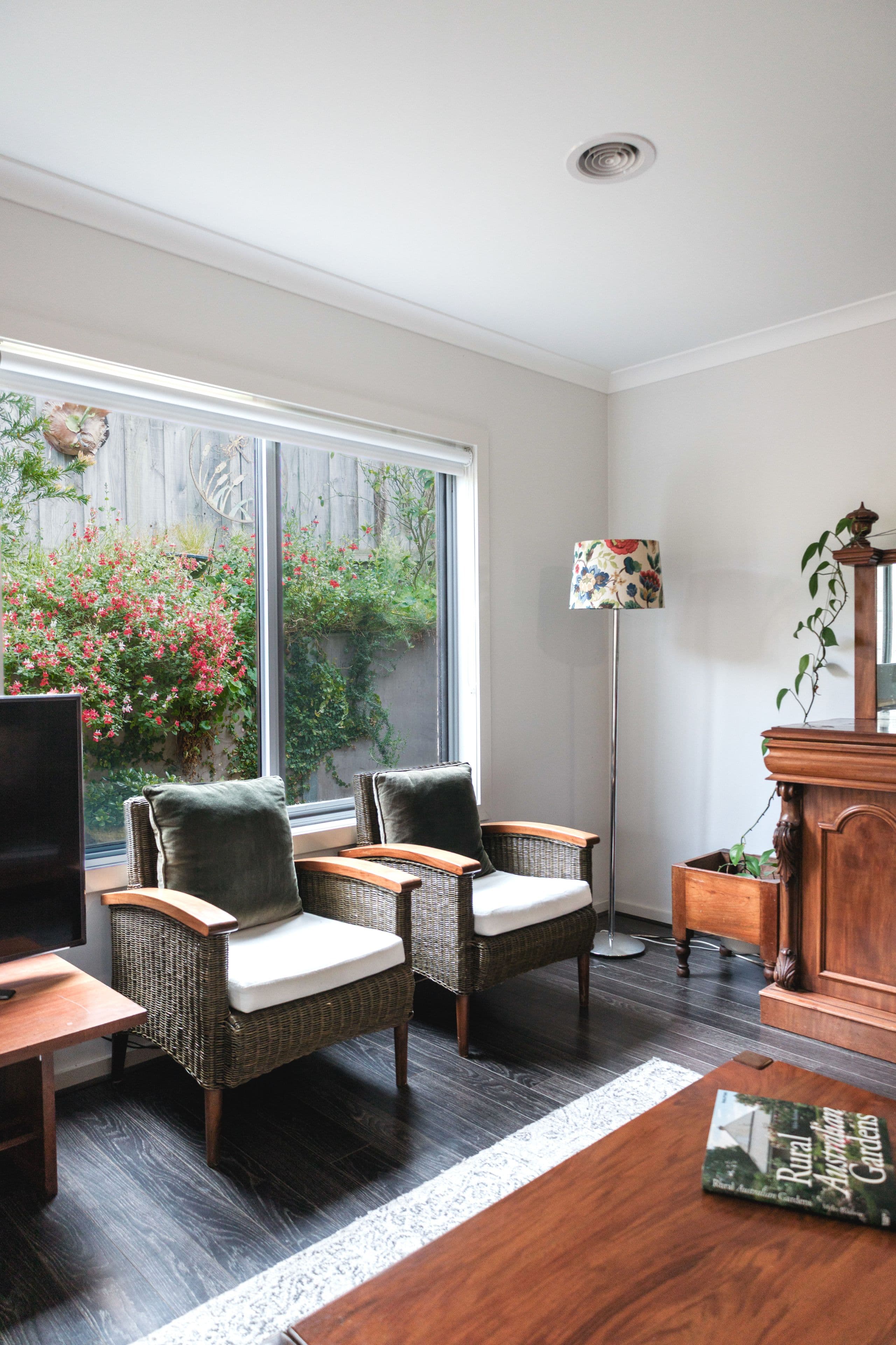 11 Elizabeth Street, Warrnambool VIC 3280, Warrnambool - Thumbnail 3