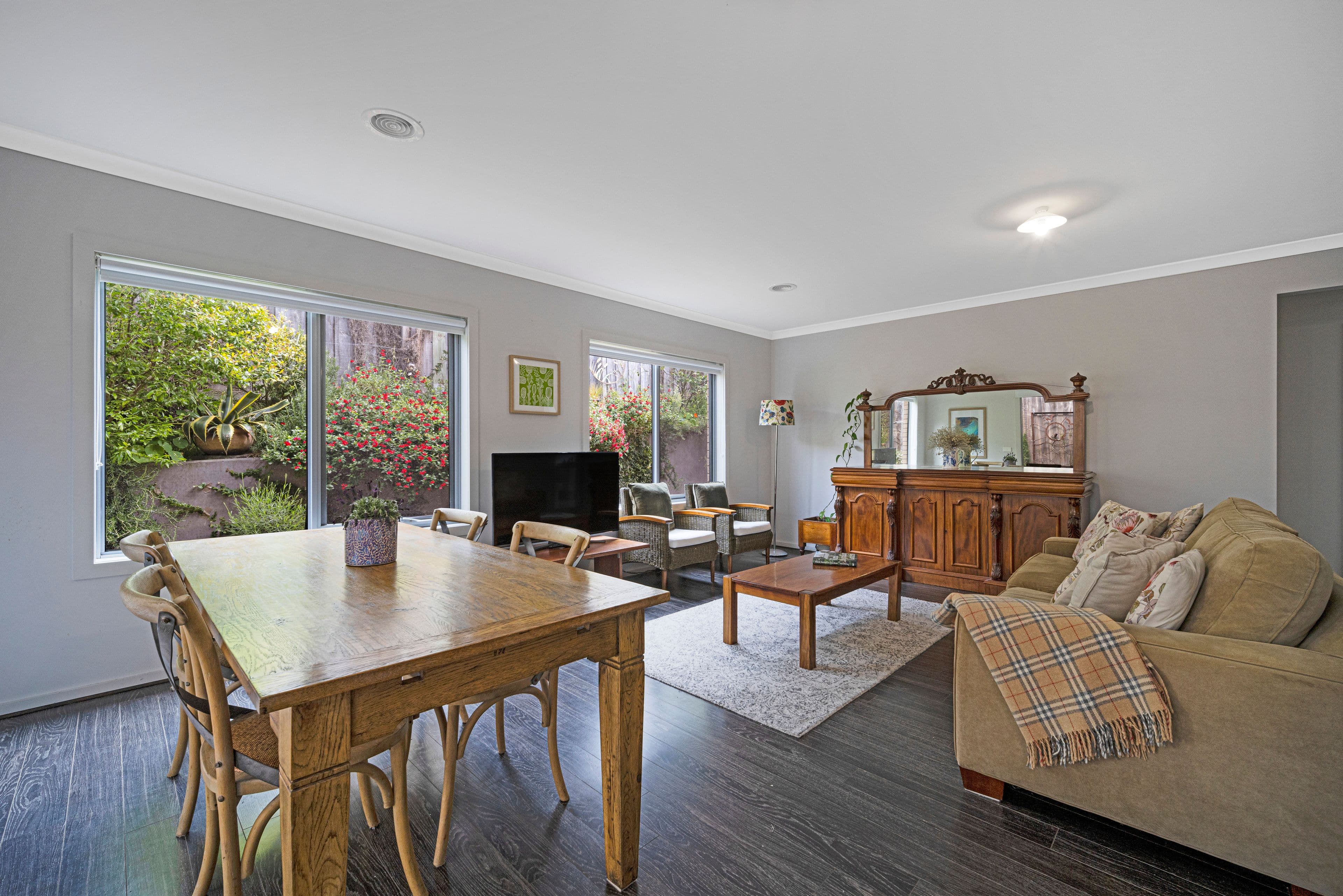 11 Elizabeth Street, Warrnambool VIC 3280, Warrnambool - Thumbnail 6