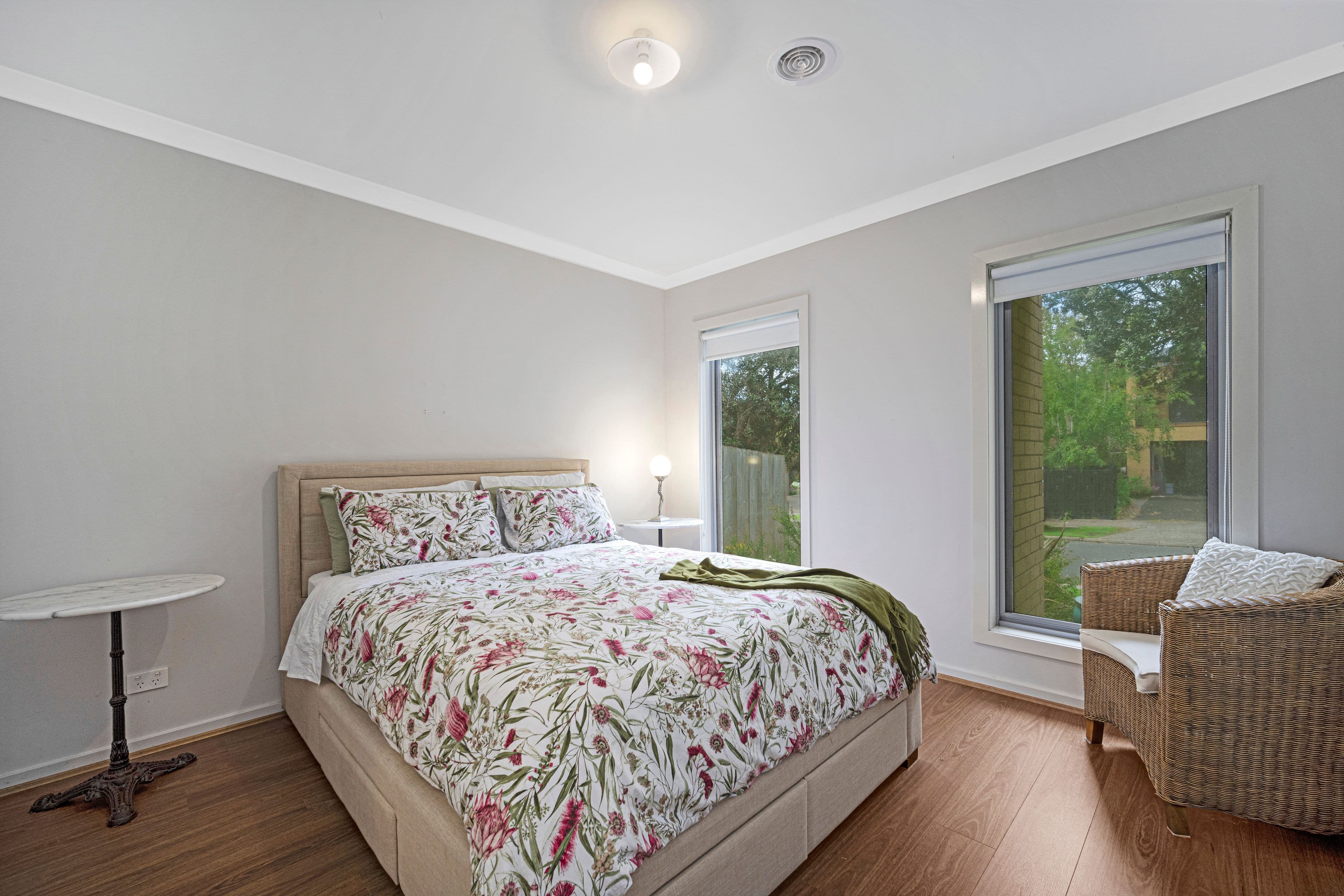 11 Elizabeth Street, Warrnambool VIC 3280, Warrnambool - Thumbnail 8