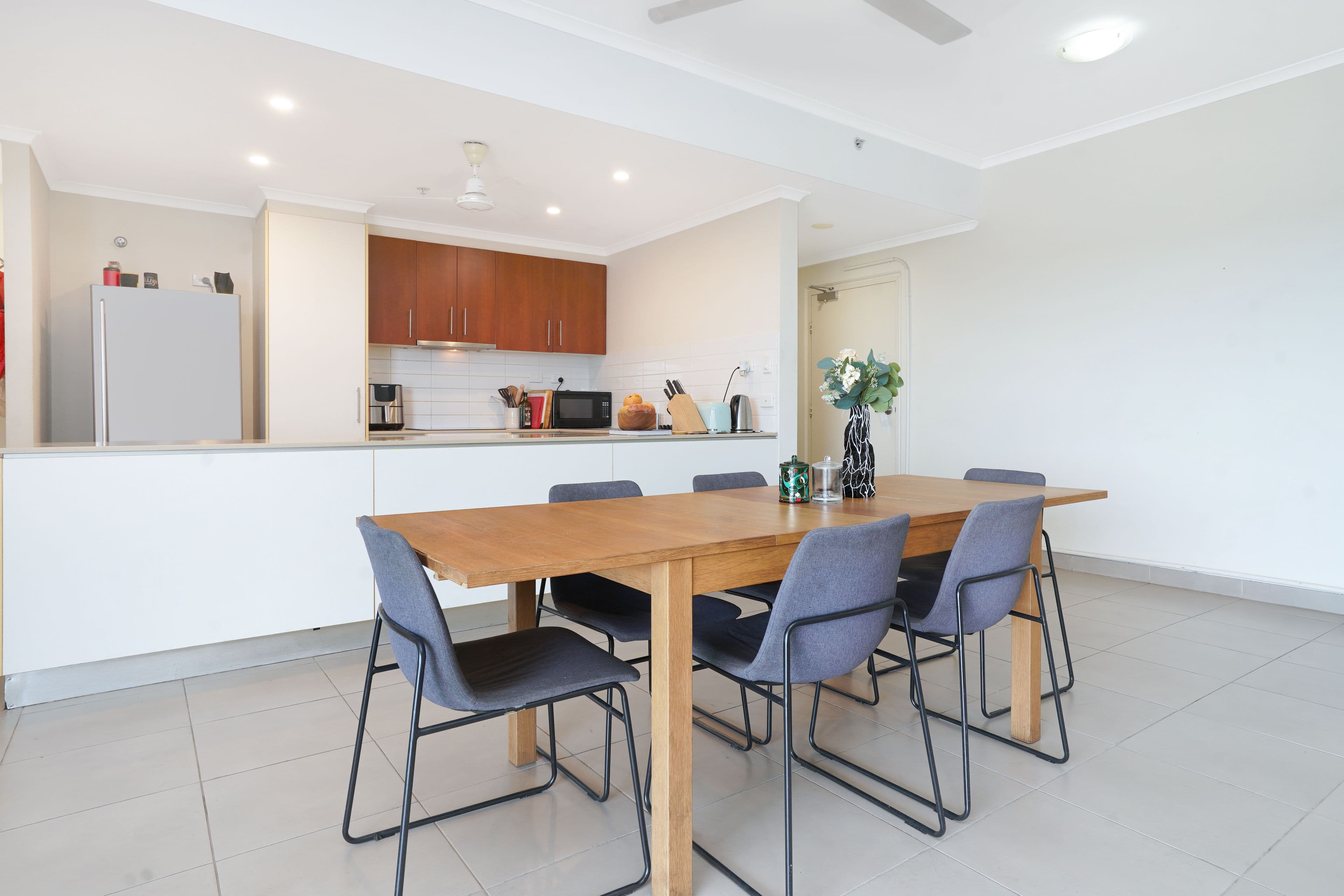 96 Woods Street, DARWIN CITY NT 0800, Darwin City - Image 1