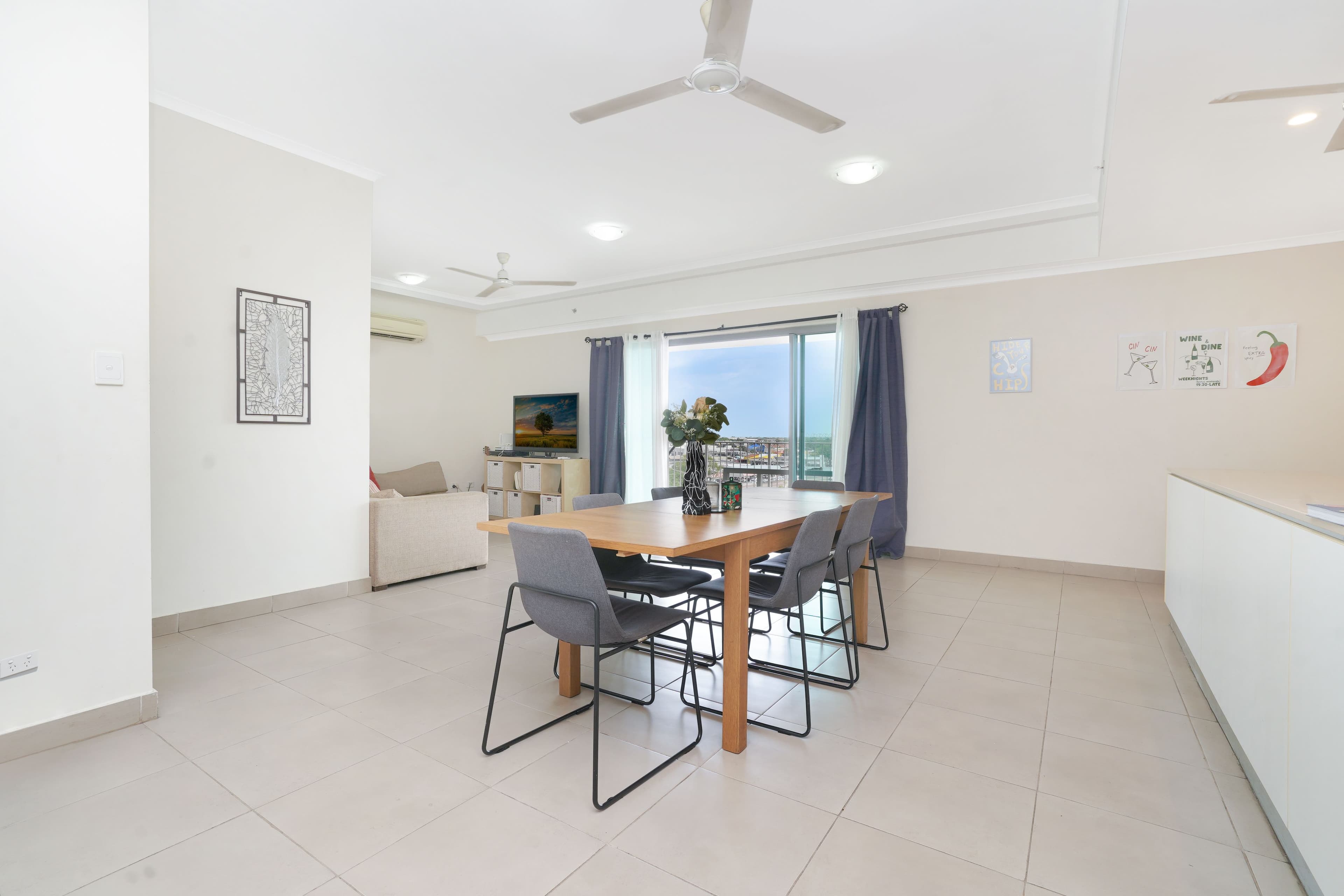 96 Woods Street, DARWIN CITY NT 0800, Darwin City - Thumbnail 2