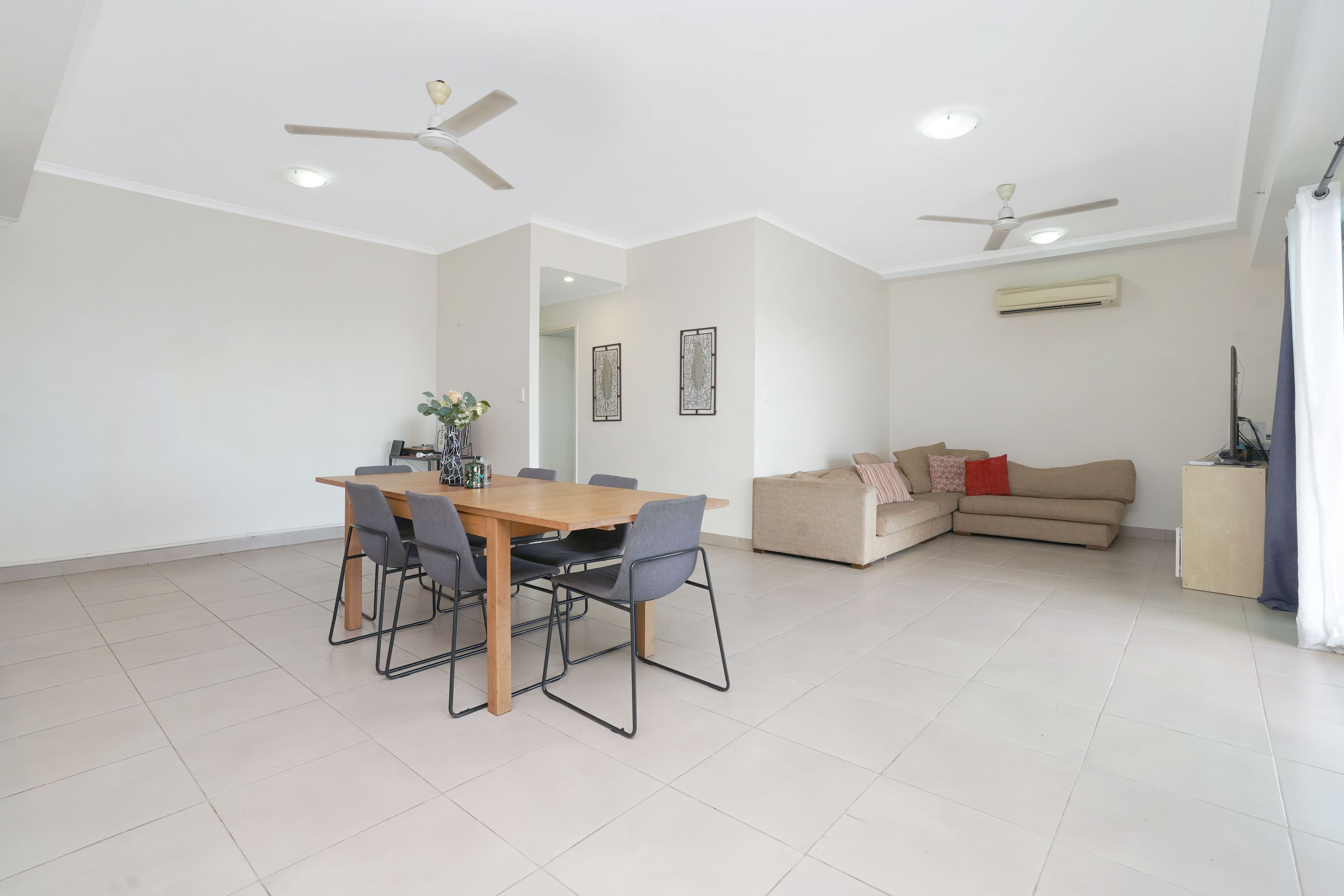 96 Woods Street, DARWIN CITY NT 0800, Darwin City - Thumbnail 3