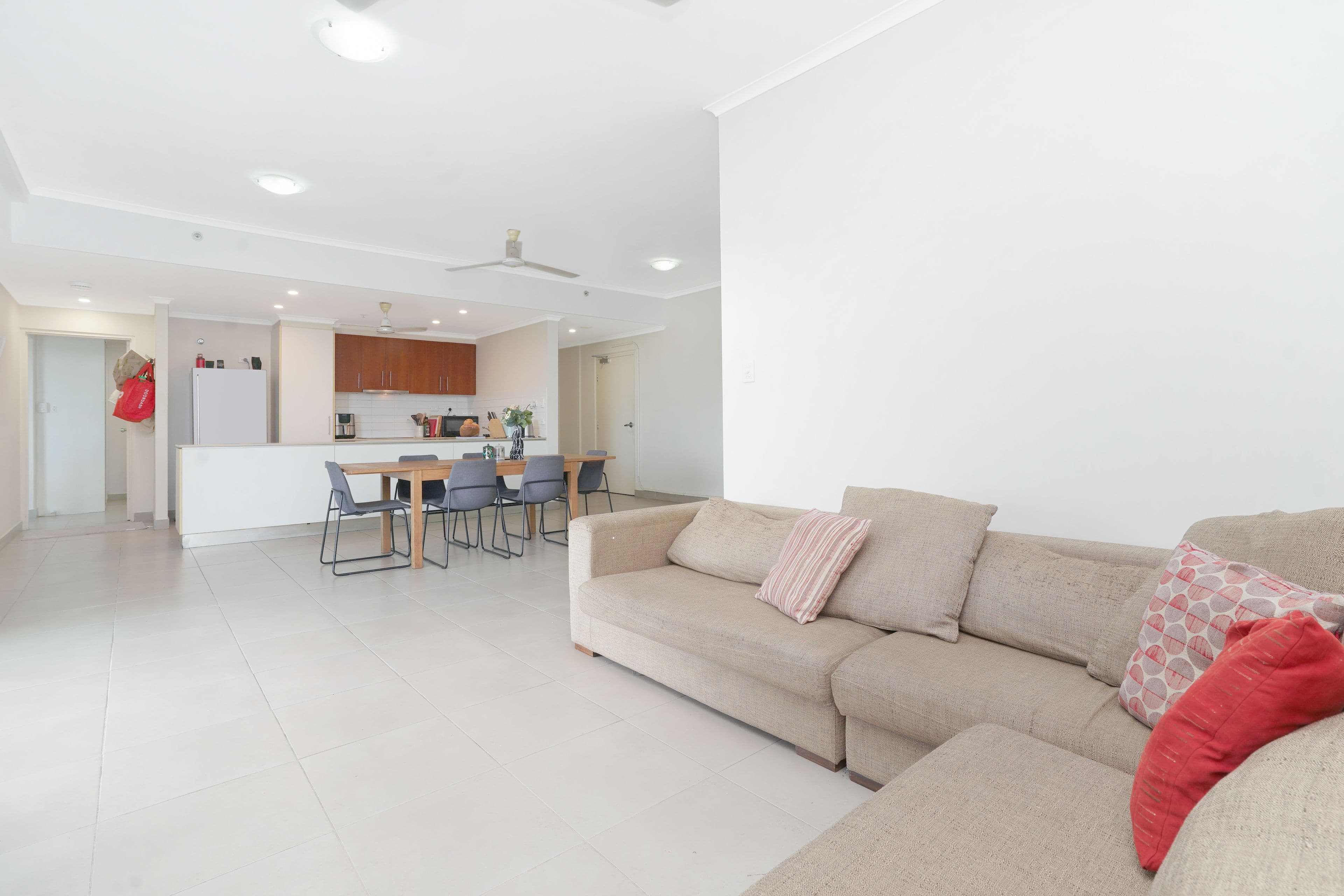 96 Woods Street, DARWIN CITY NT 0800, Darwin City - Thumbnail 4