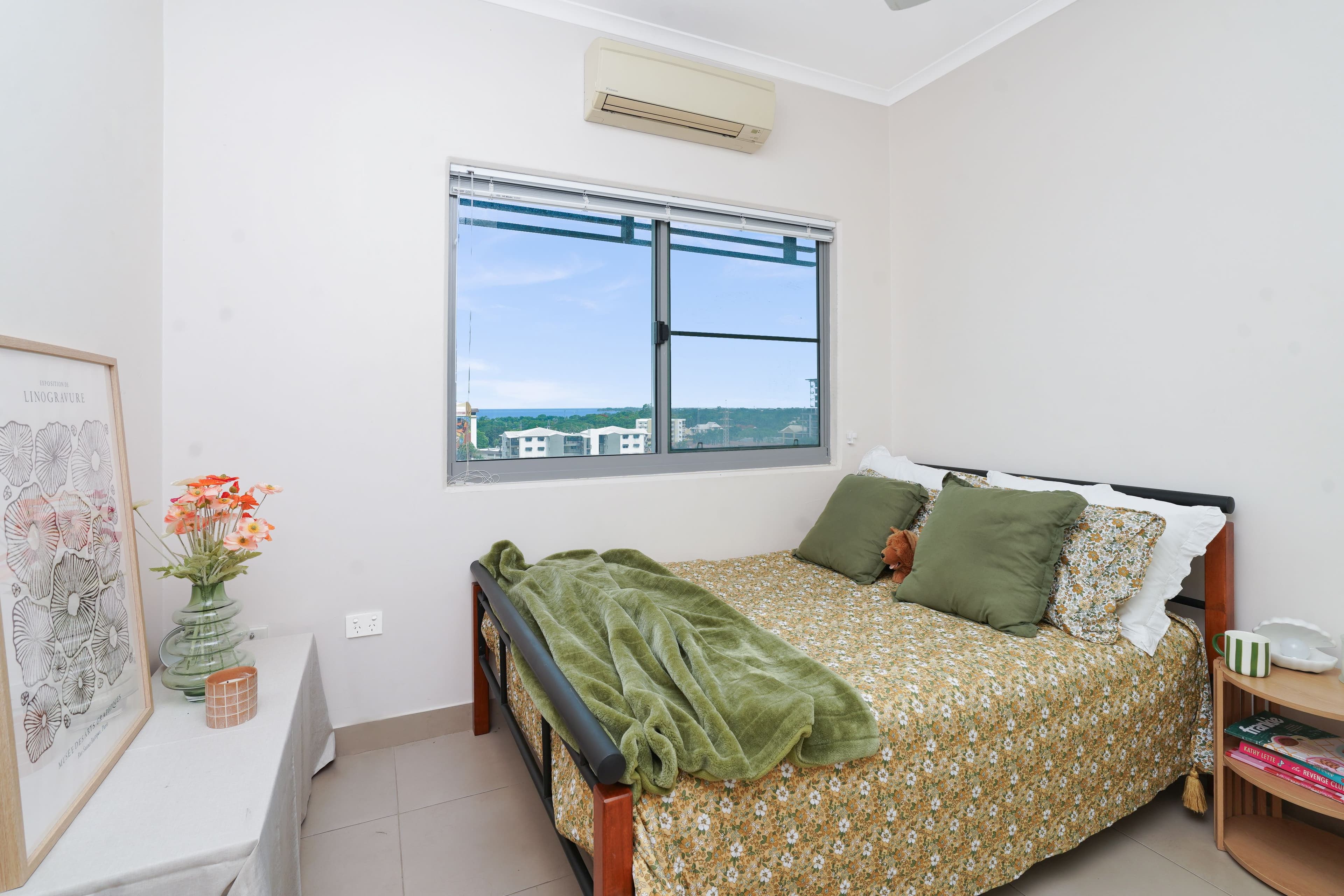 96 Woods Street, DARWIN CITY NT 0800, Darwin City - Thumbnail 6