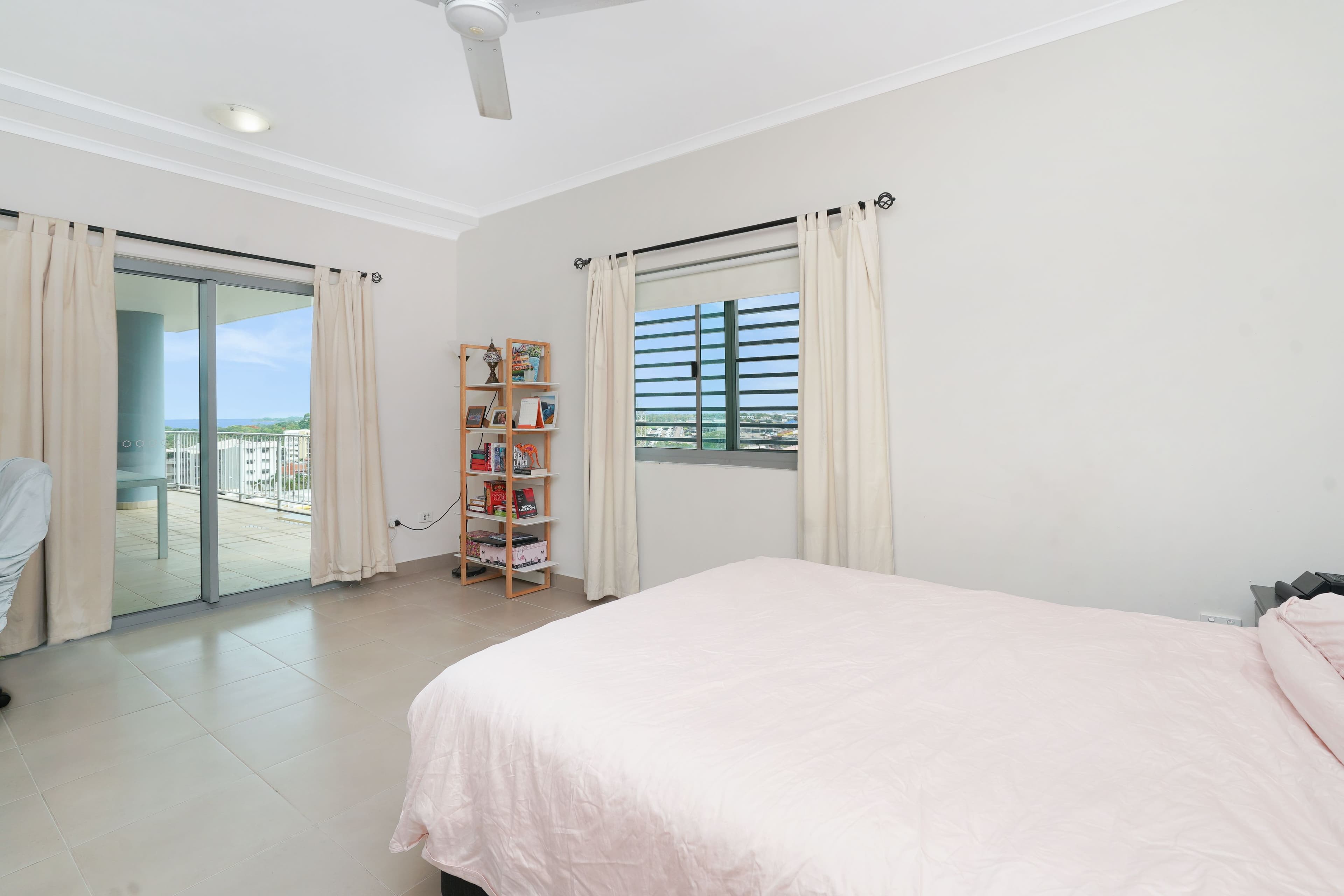 96 Woods Street, DARWIN CITY NT 0800, Darwin City - Thumbnail 8
