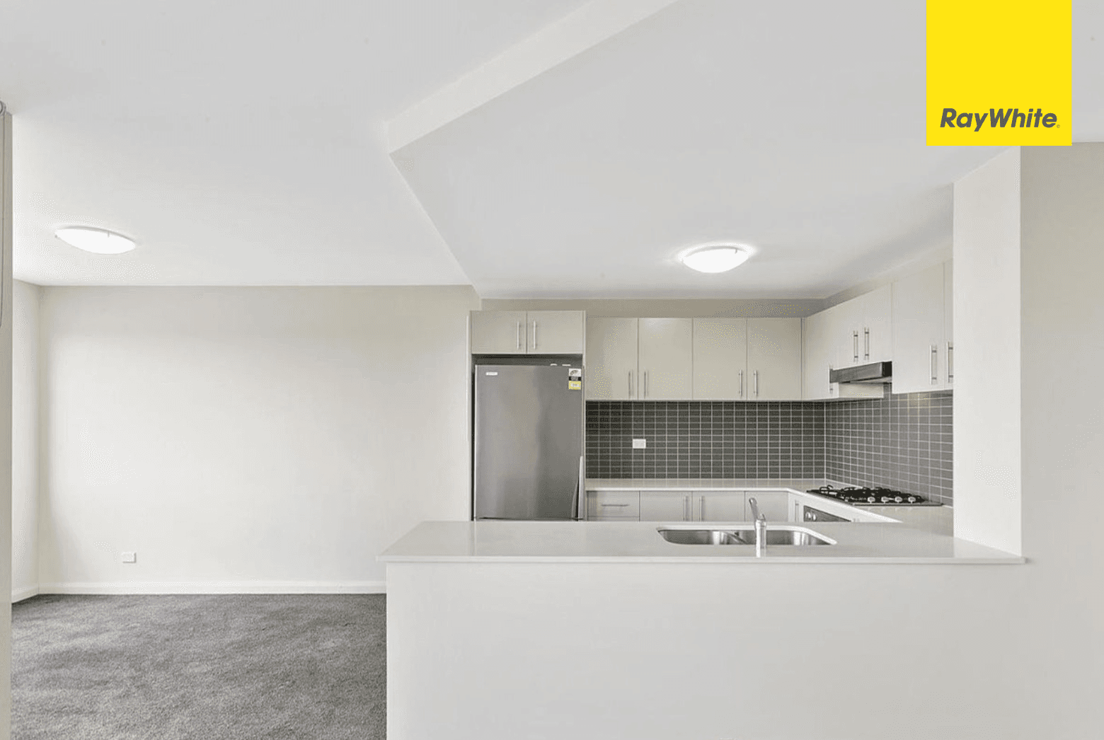 621/22 Charles Street, Parramatta NSW 2150, Parramatta - Thumbnail 2