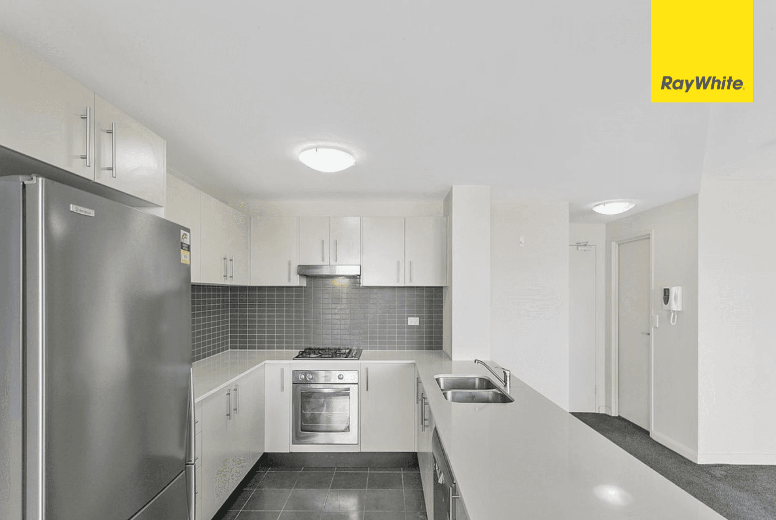 621/22 Charles Street, Parramatta NSW 2150, Parramatta - Thumbnail 3