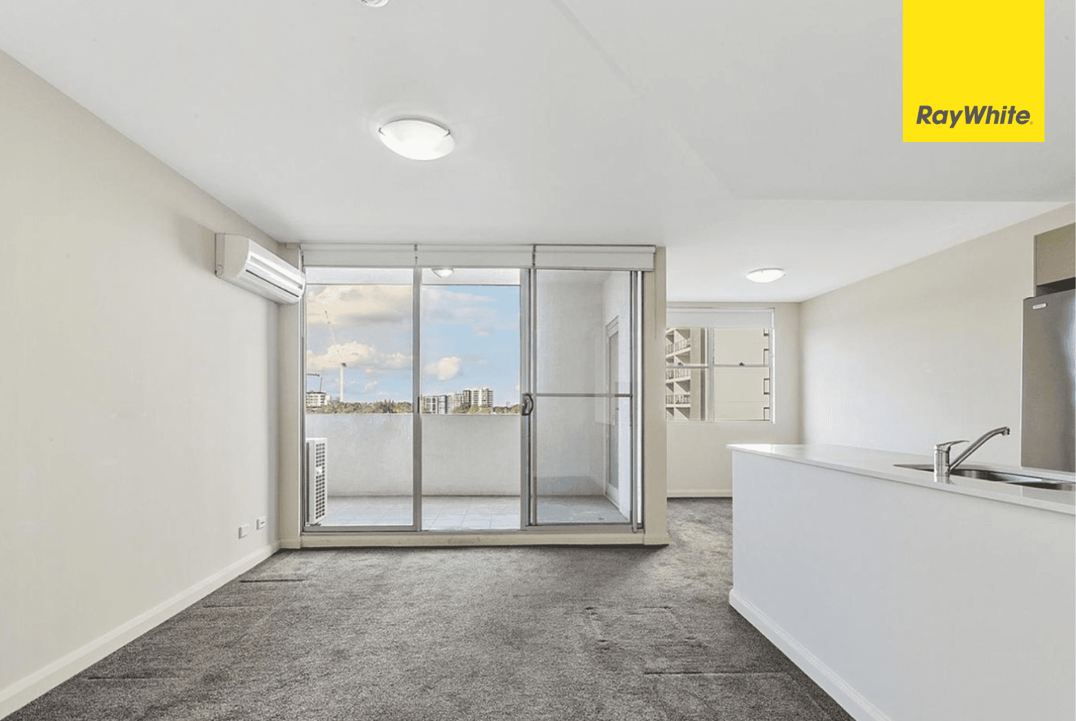 621/22 Charles Street, Parramatta NSW 2150, Parramatta - Thumbnail 4