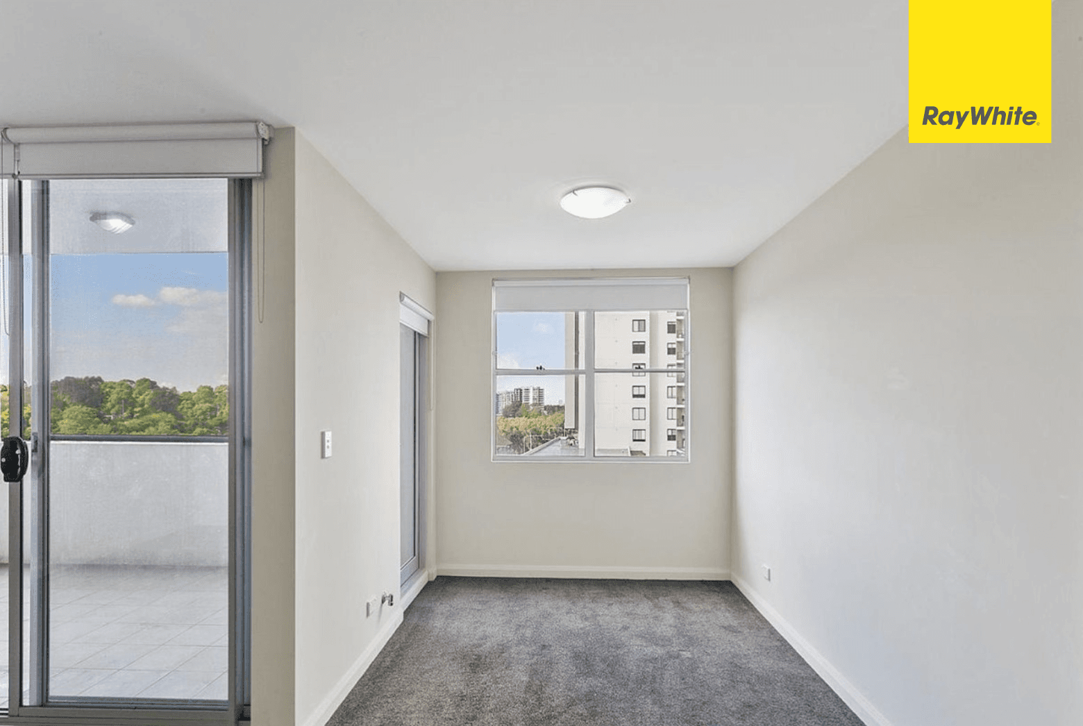 621/22 Charles Street, Parramatta NSW 2150, Parramatta - Thumbnail 5