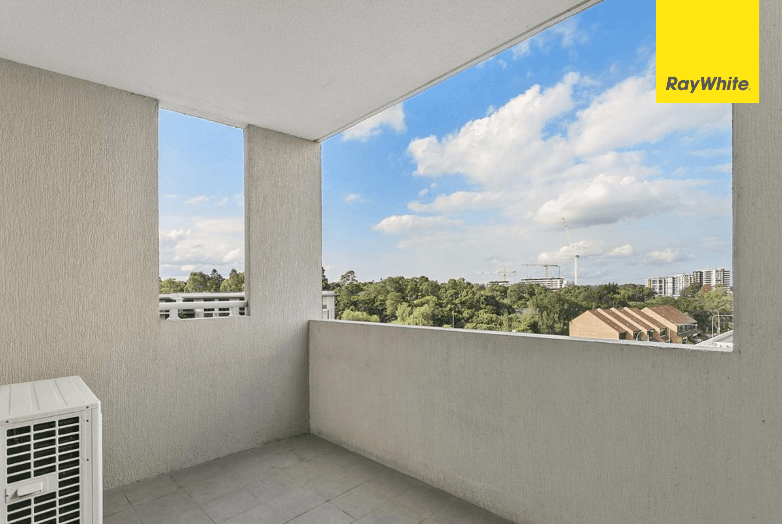 621/22 Charles Street, Parramatta NSW 2150, Parramatta - Thumbnail 6