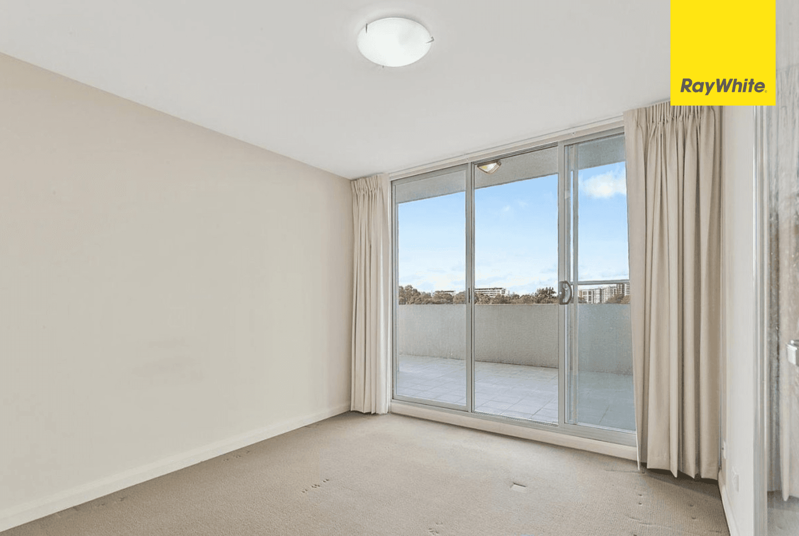 621/22 Charles Street, Parramatta NSW 2150, Parramatta - Thumbnail 8