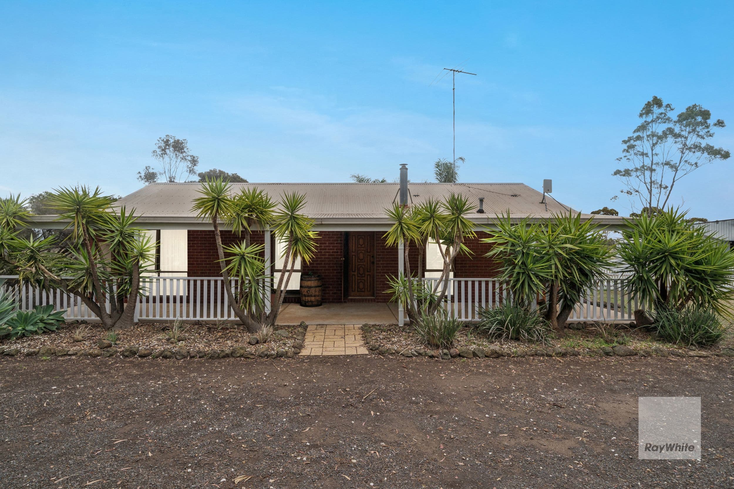 50 William Road, Little River VIC 3211, Little River - Thumbnail 2