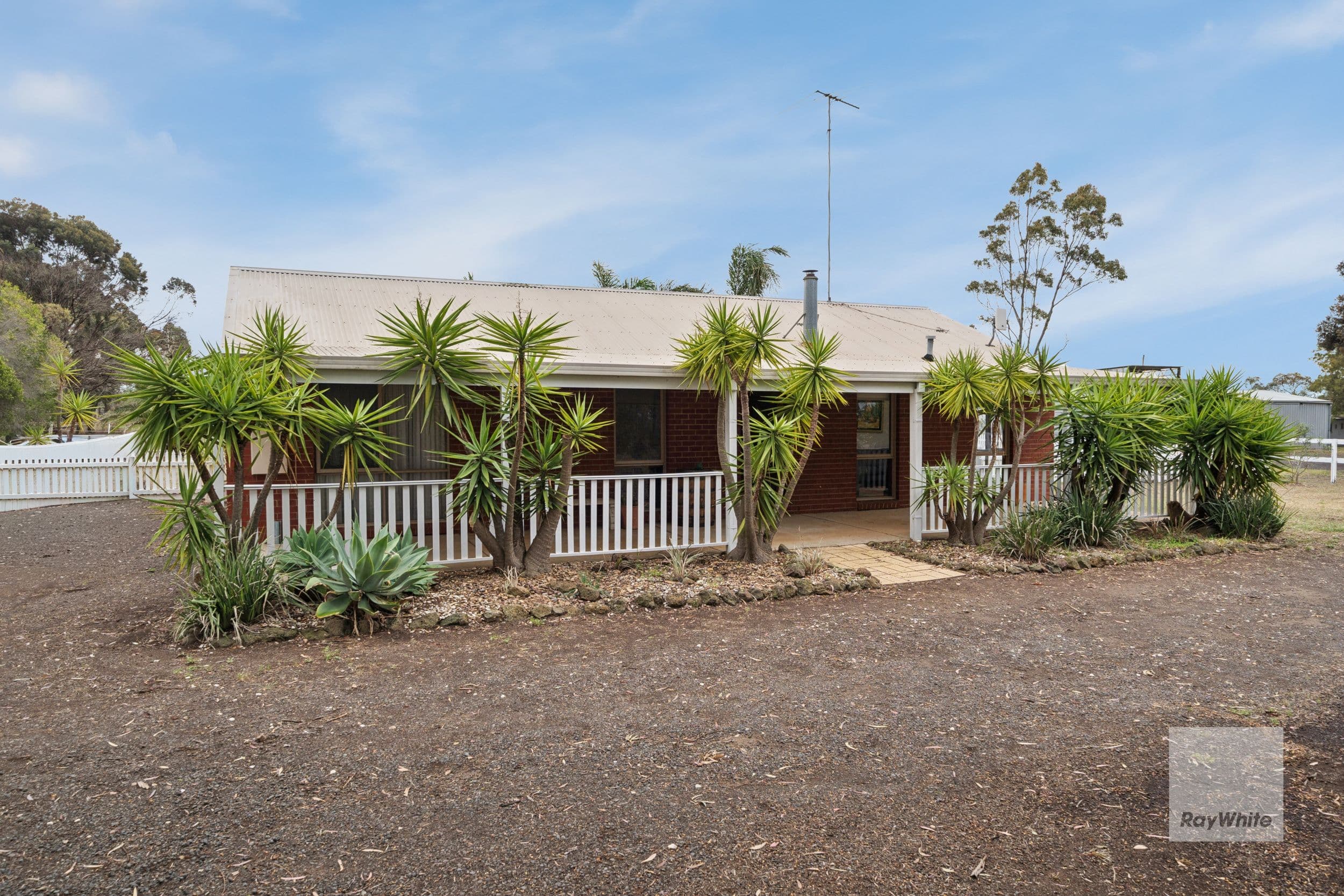 50 William Road, Little River VIC 3211, Little River - Thumbnail 3
