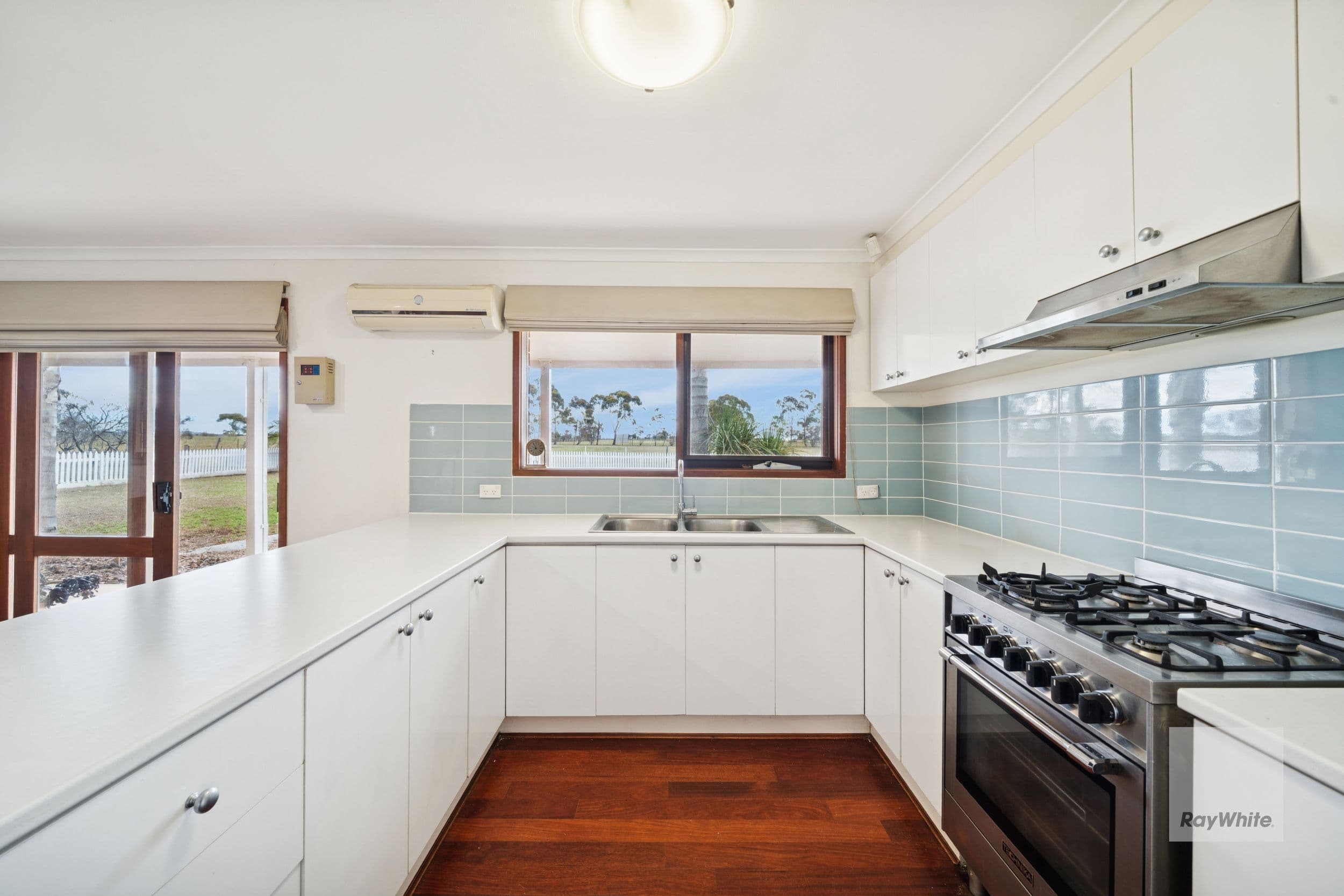 50 William Road, Little River VIC 3211, Little River - Thumbnail 4