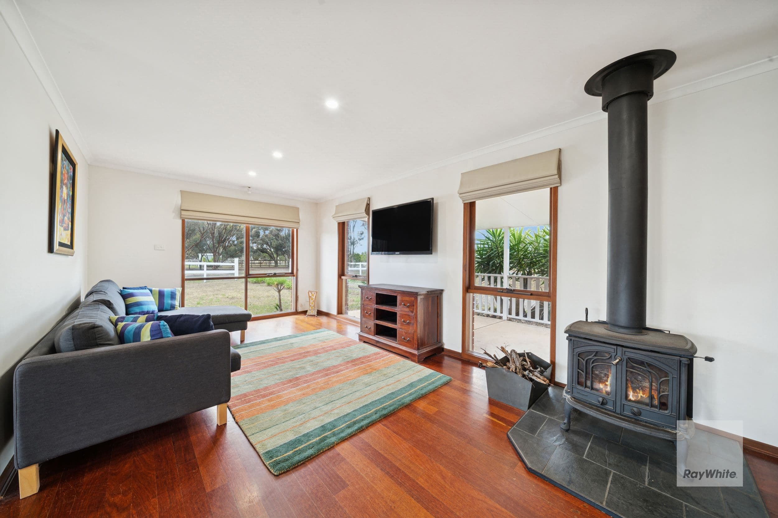 50 William Road, Little River VIC 3211, Little River - Thumbnail 5
