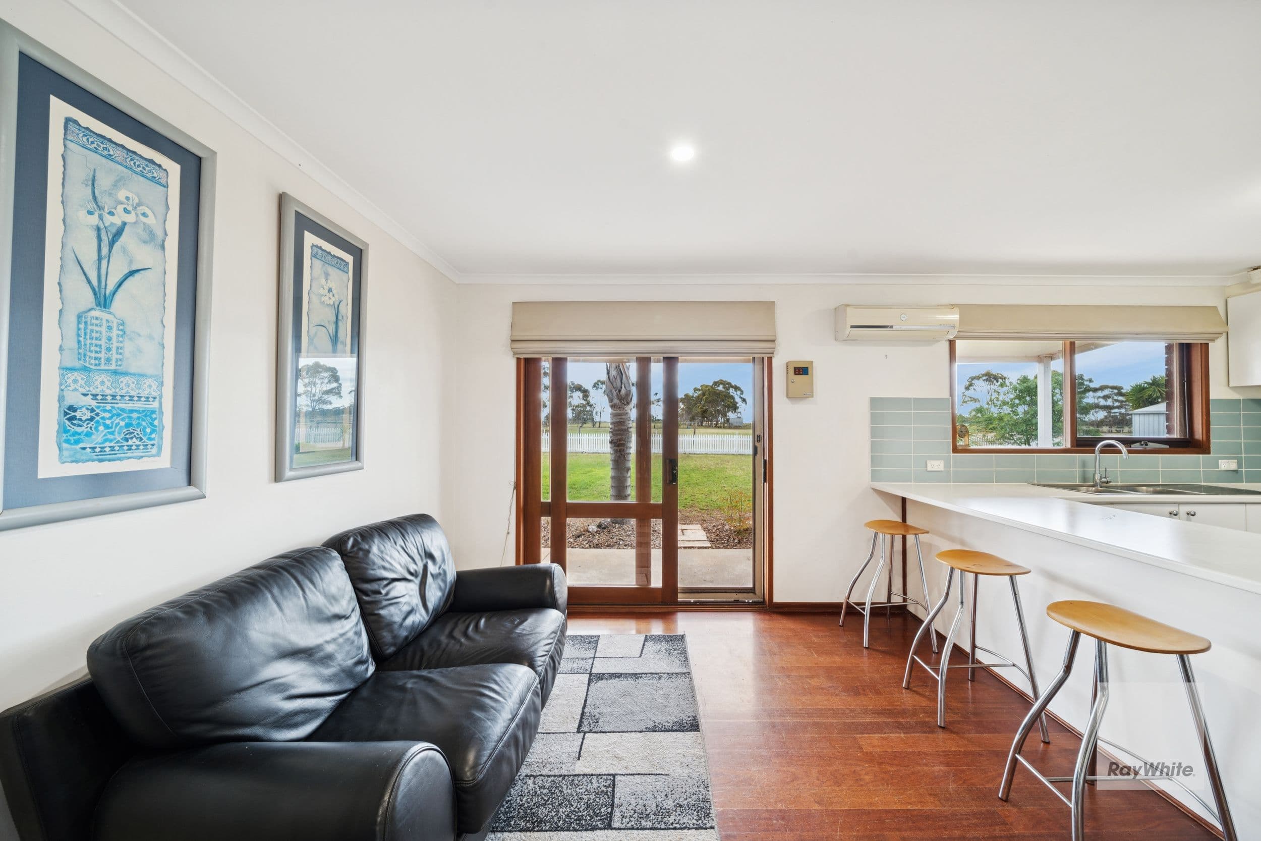 50 William Road, Little River VIC 3211, Little River - Thumbnail 6