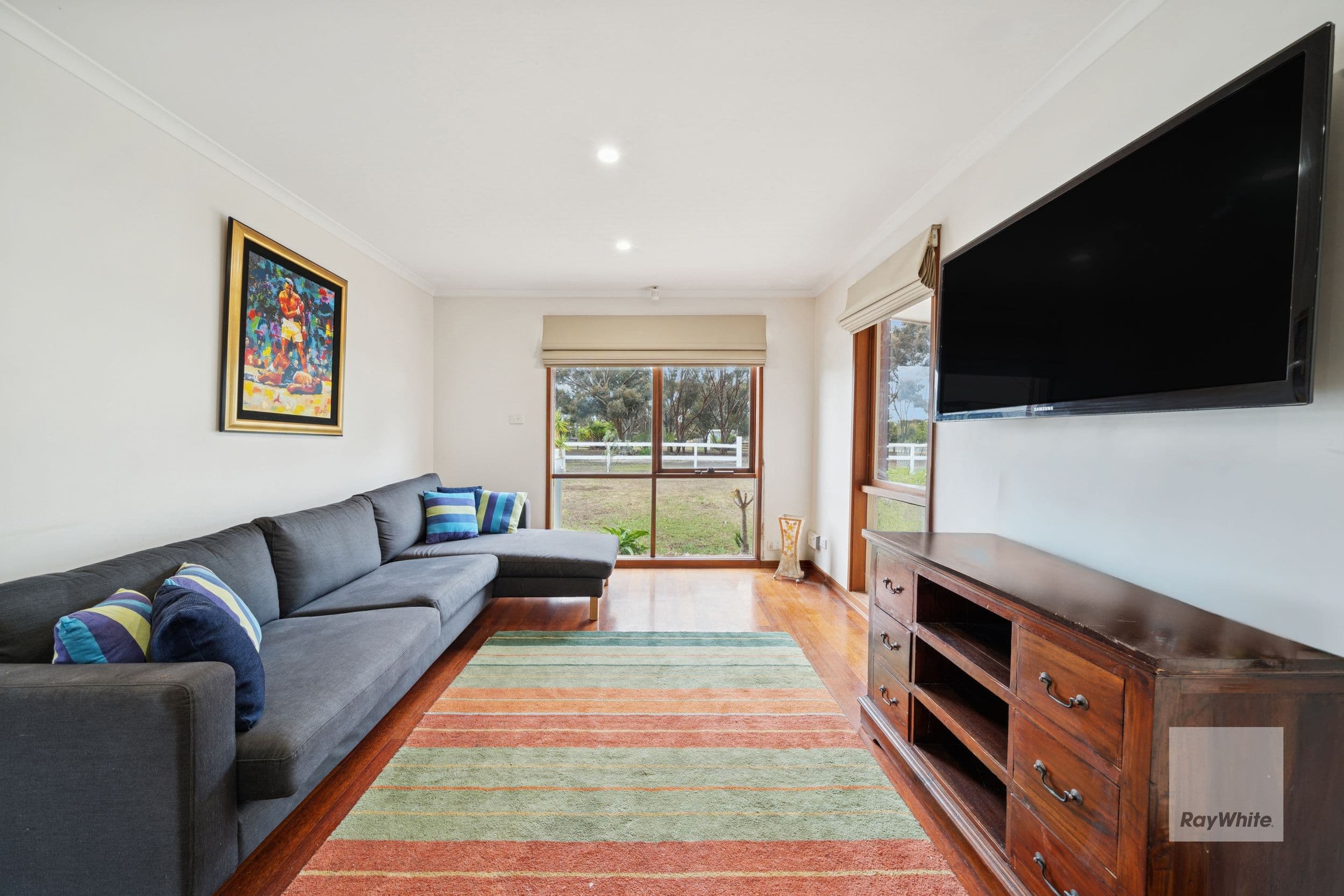 50 William Road, Little River VIC 3211, Little River - Thumbnail 7