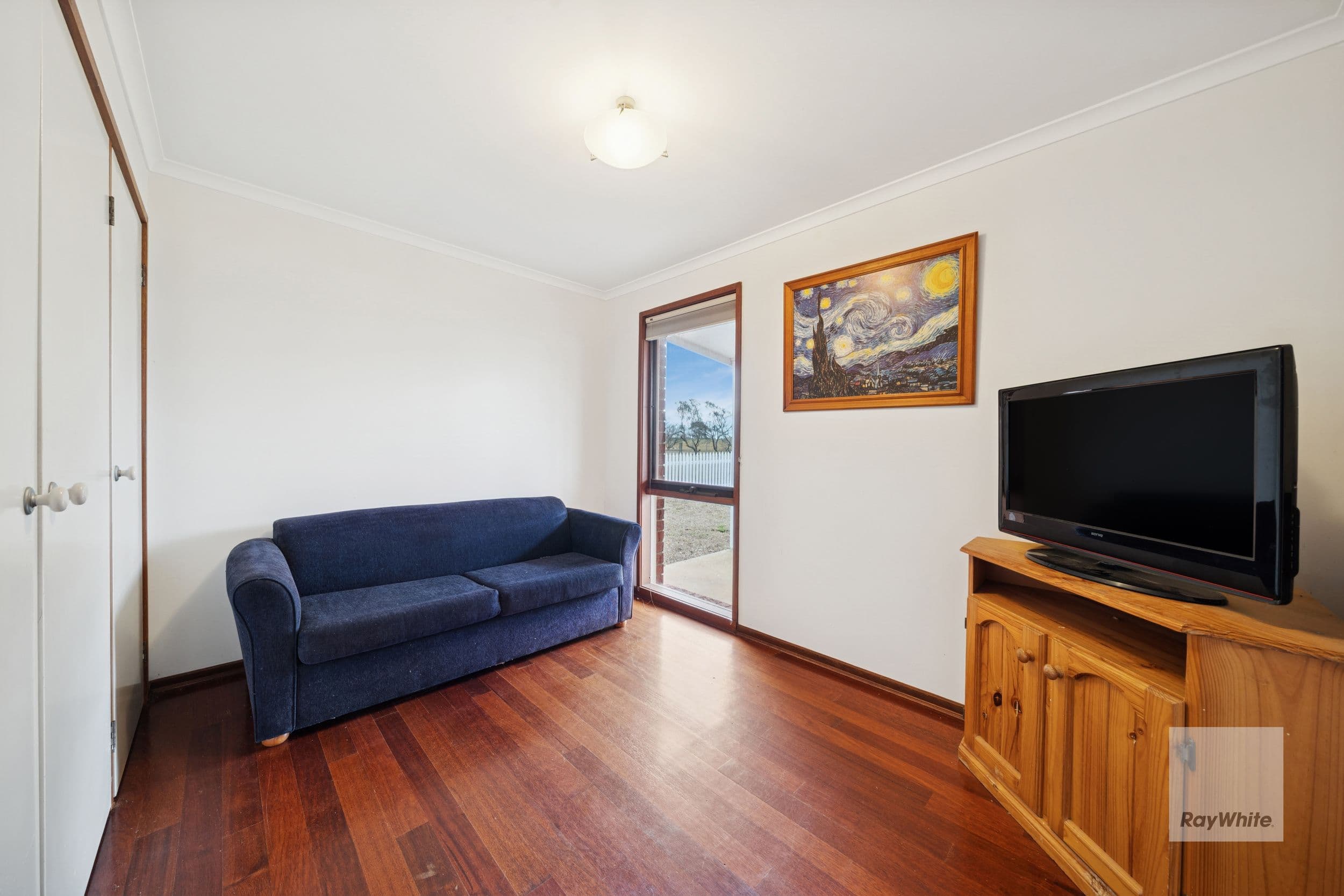 50 William Road, Little River VIC 3211, Little River - Thumbnail 8