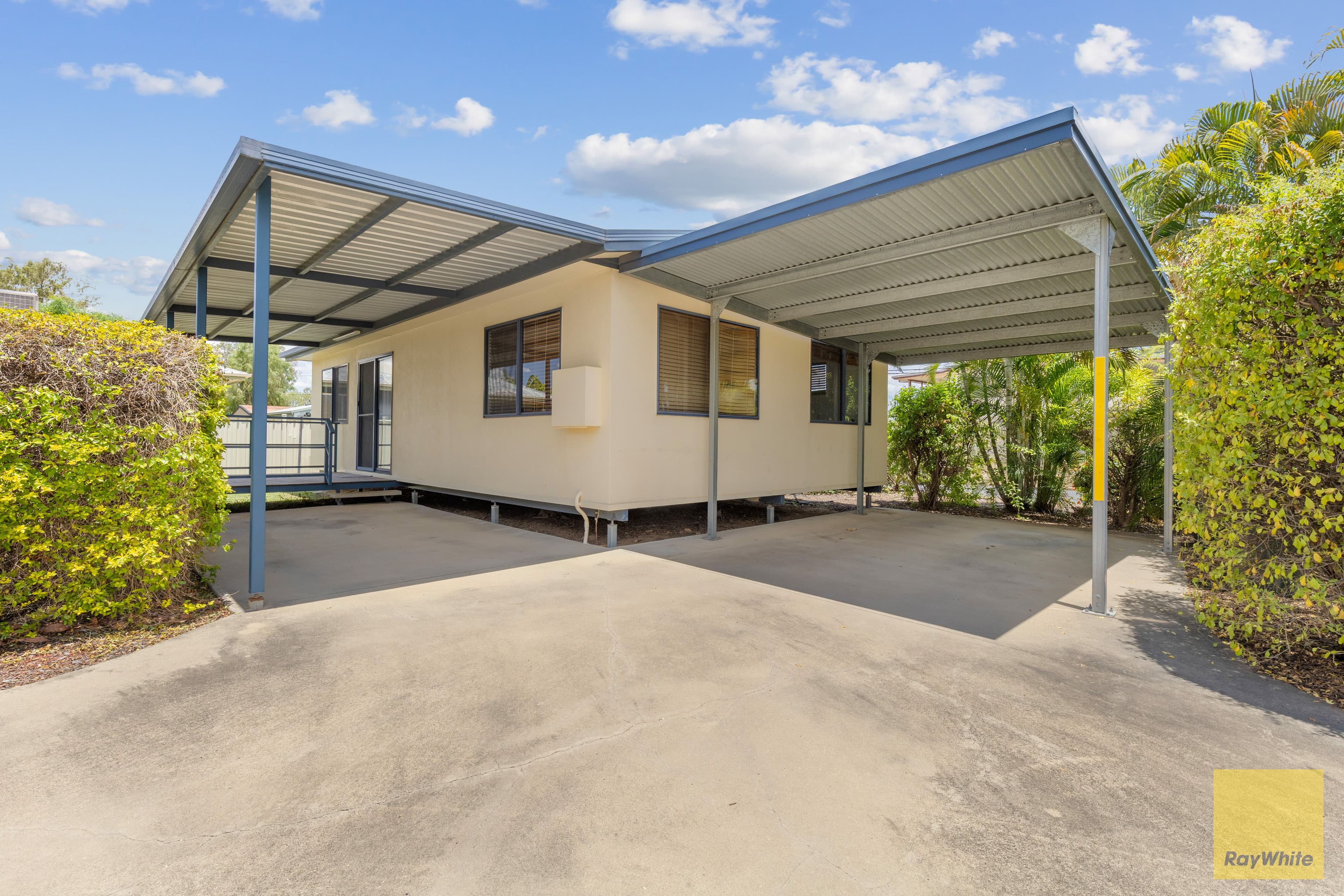 4 Rivoli Place, Emerald QLD 4720, Emerald - Thumbnail 4