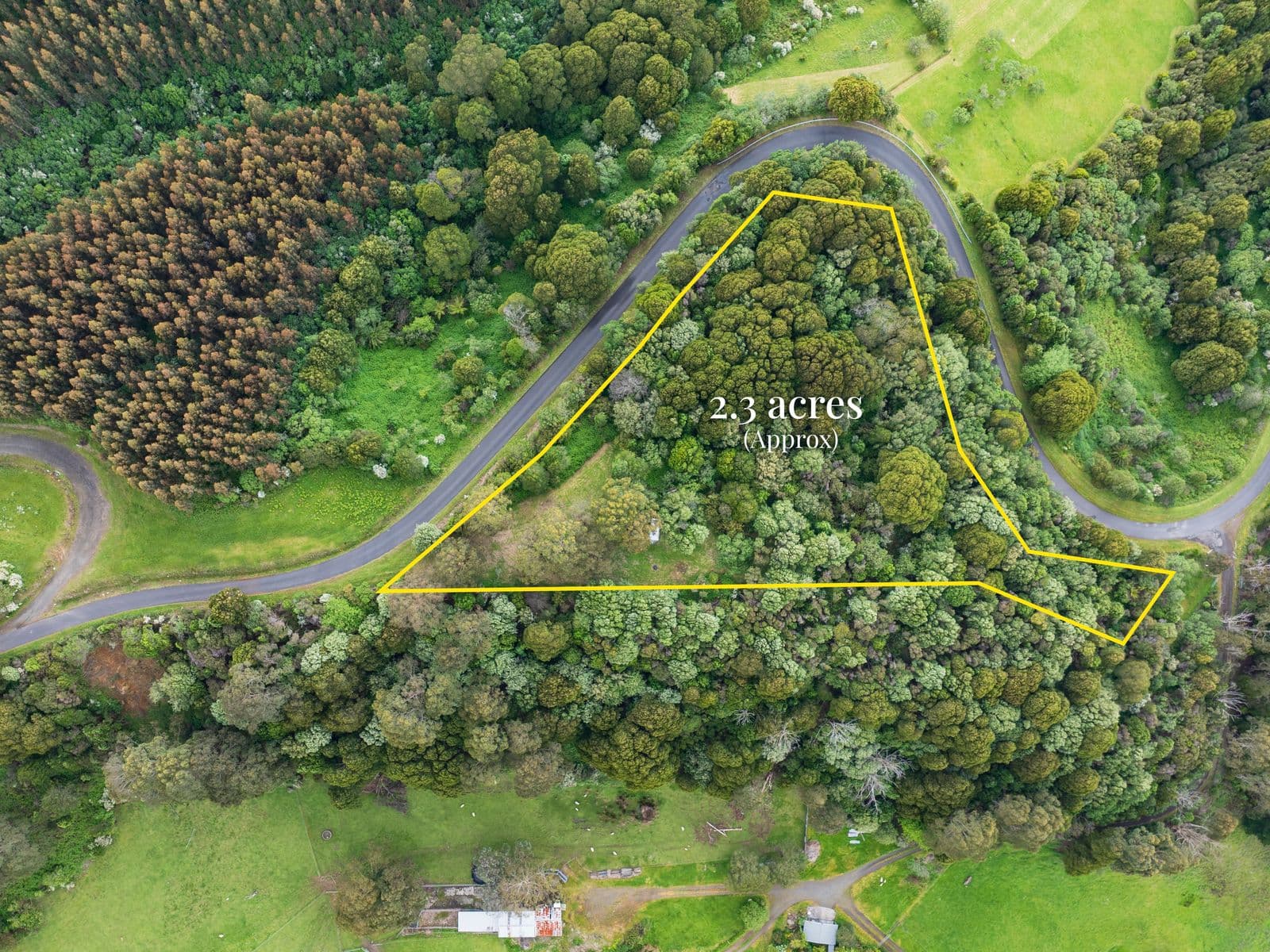 170 Blue Johanna Road, Johanna - Thumbnail 4