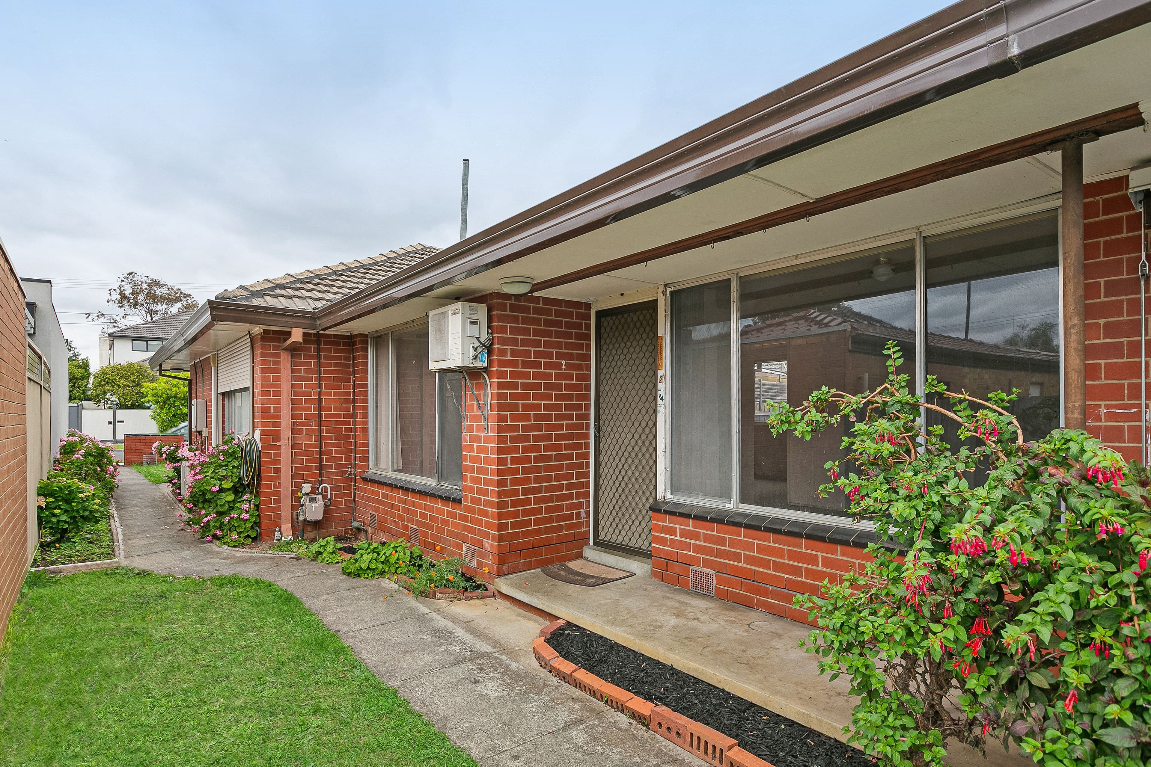 110 North Road, Reservoir VIC 3073, Reservoir - Image 1