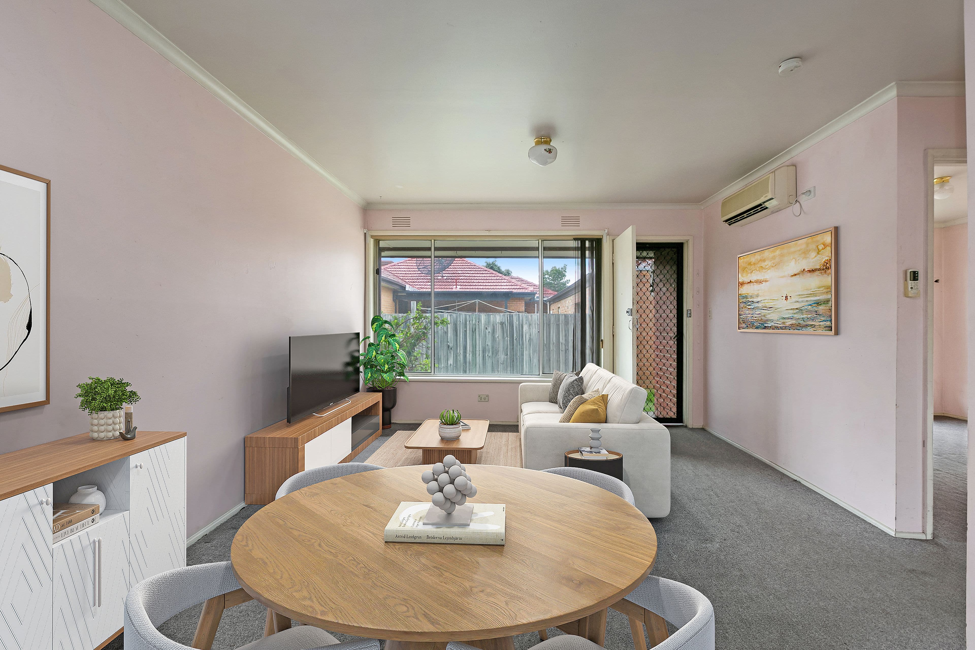 110 North Road, Reservoir VIC 3073, Reservoir - Thumbnail 2