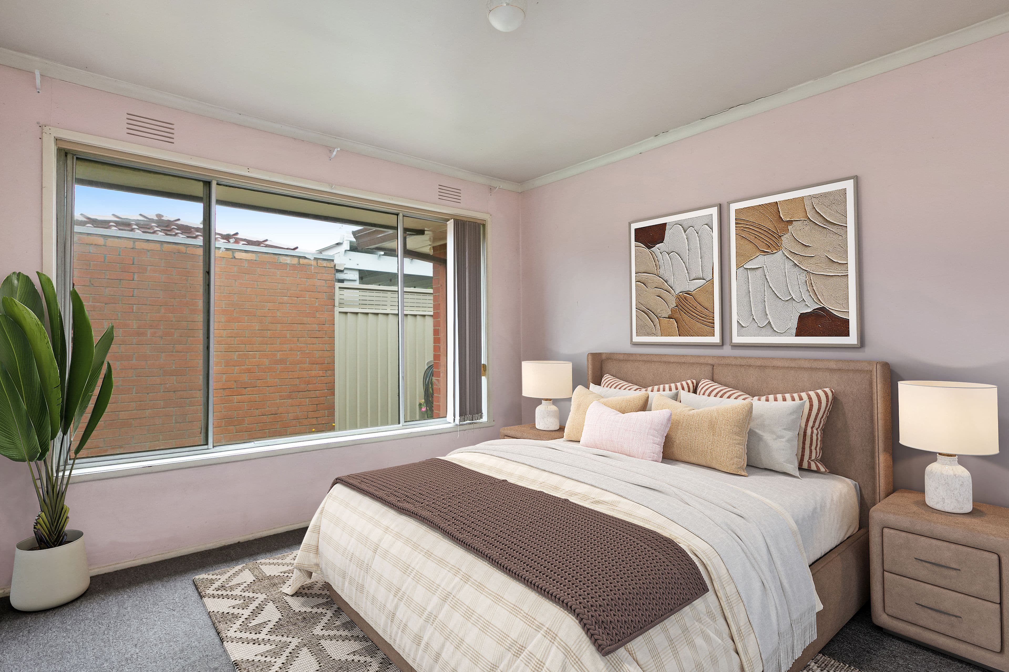 110 North Road, Reservoir VIC 3073, Reservoir - Thumbnail 5