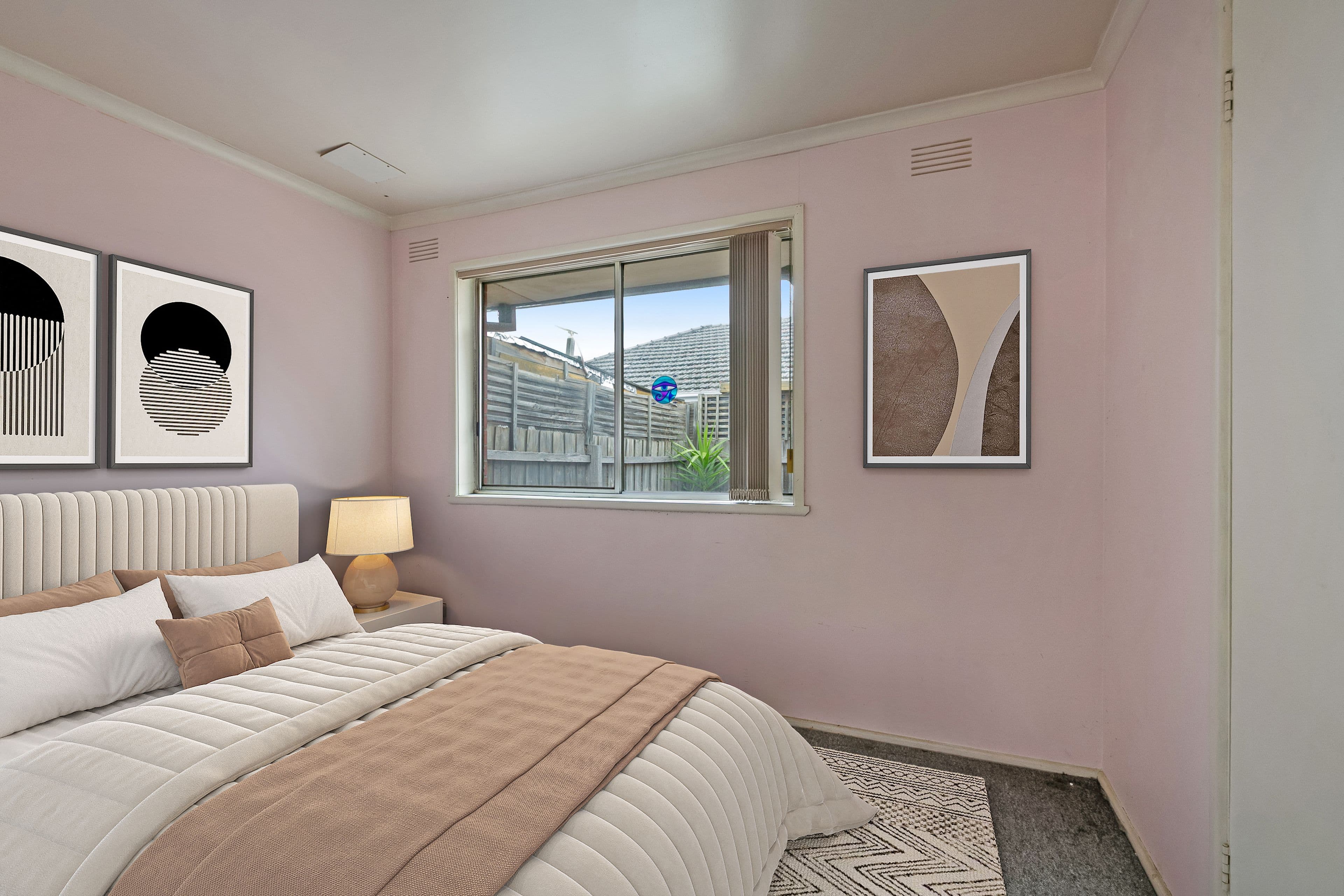 110 North Road, Reservoir VIC 3073, Reservoir - Thumbnail 6