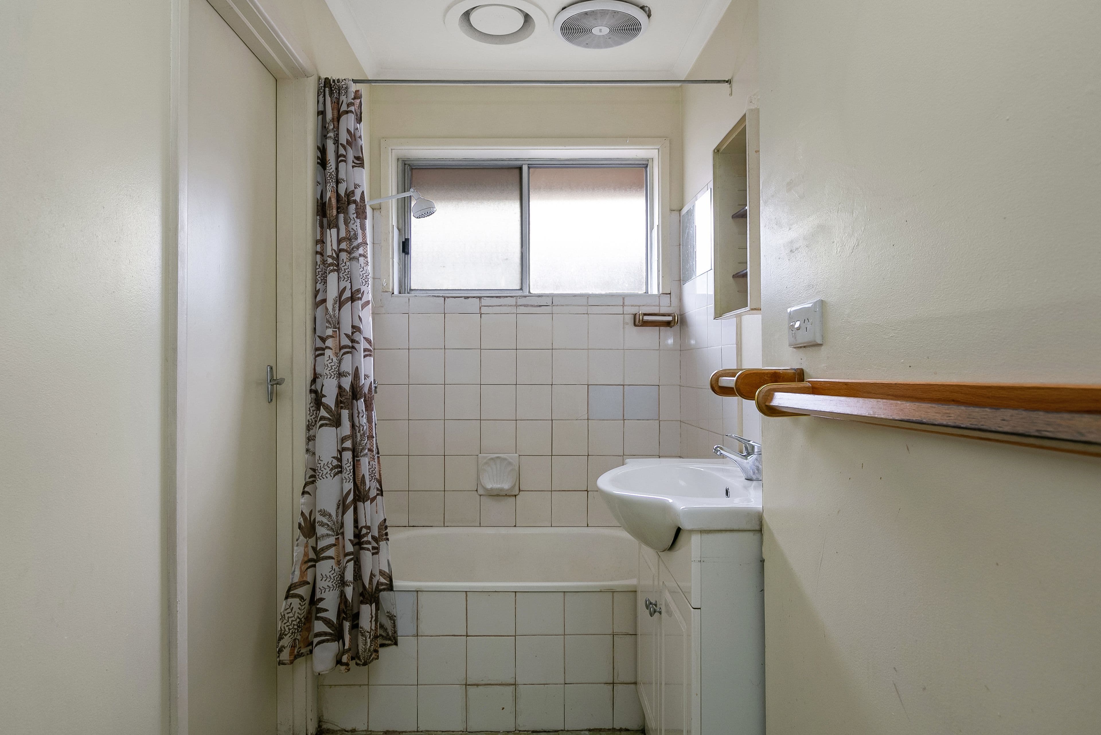 110 North Road, Reservoir VIC 3073, Reservoir - Thumbnail 7