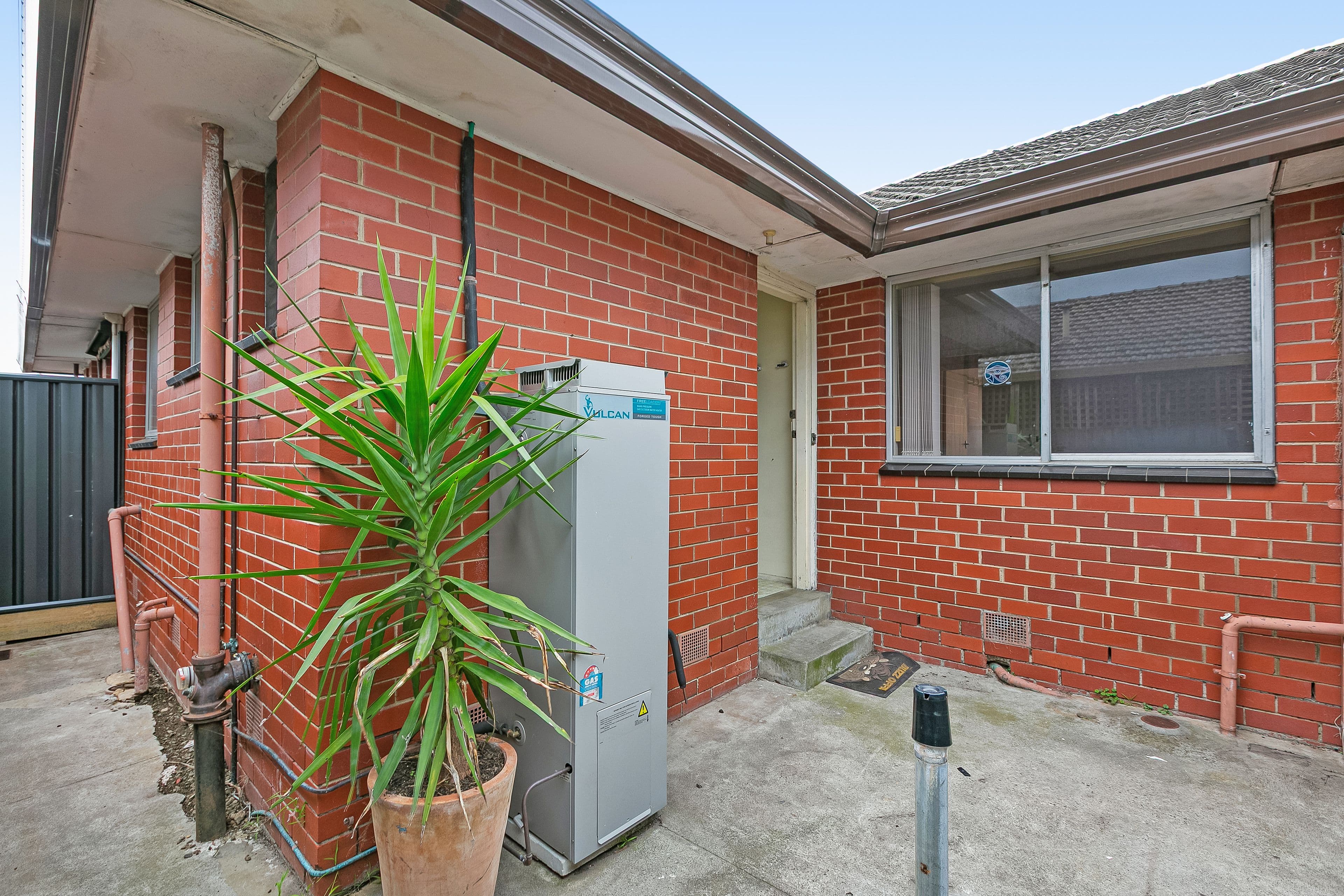 110 North Road, Reservoir VIC 3073, Reservoir - Thumbnail 8