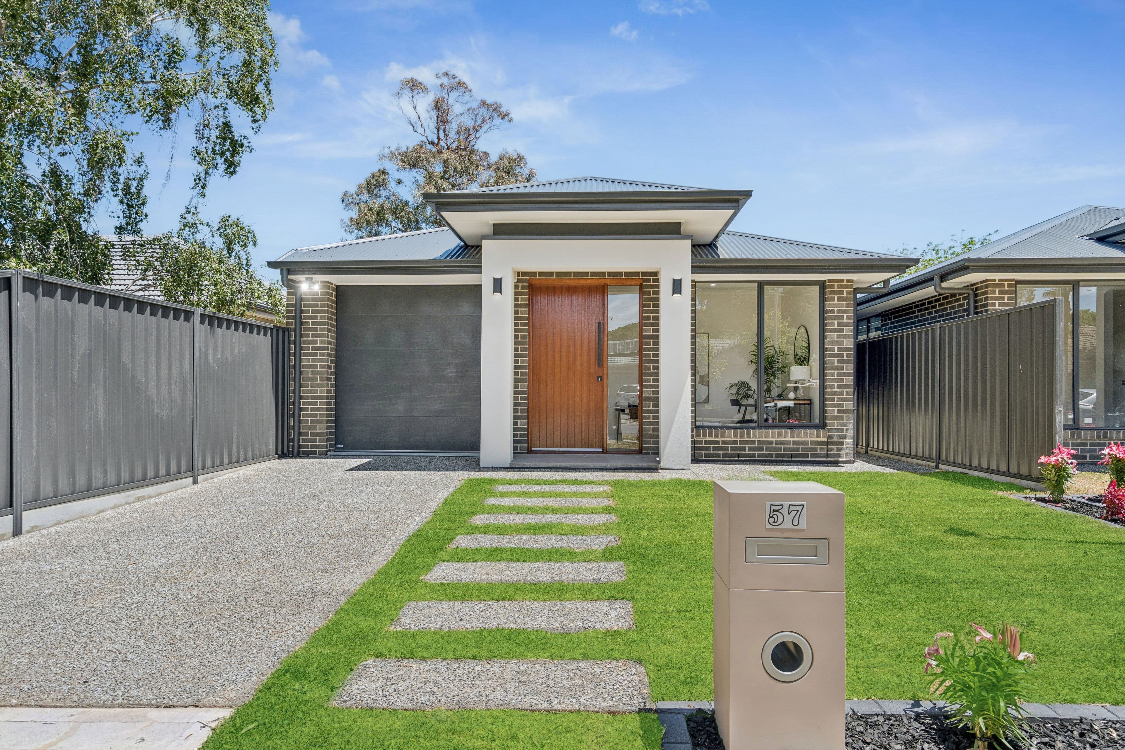 57 arthur Street, Plympton Park SA 5038, Plympton Park - Image 1