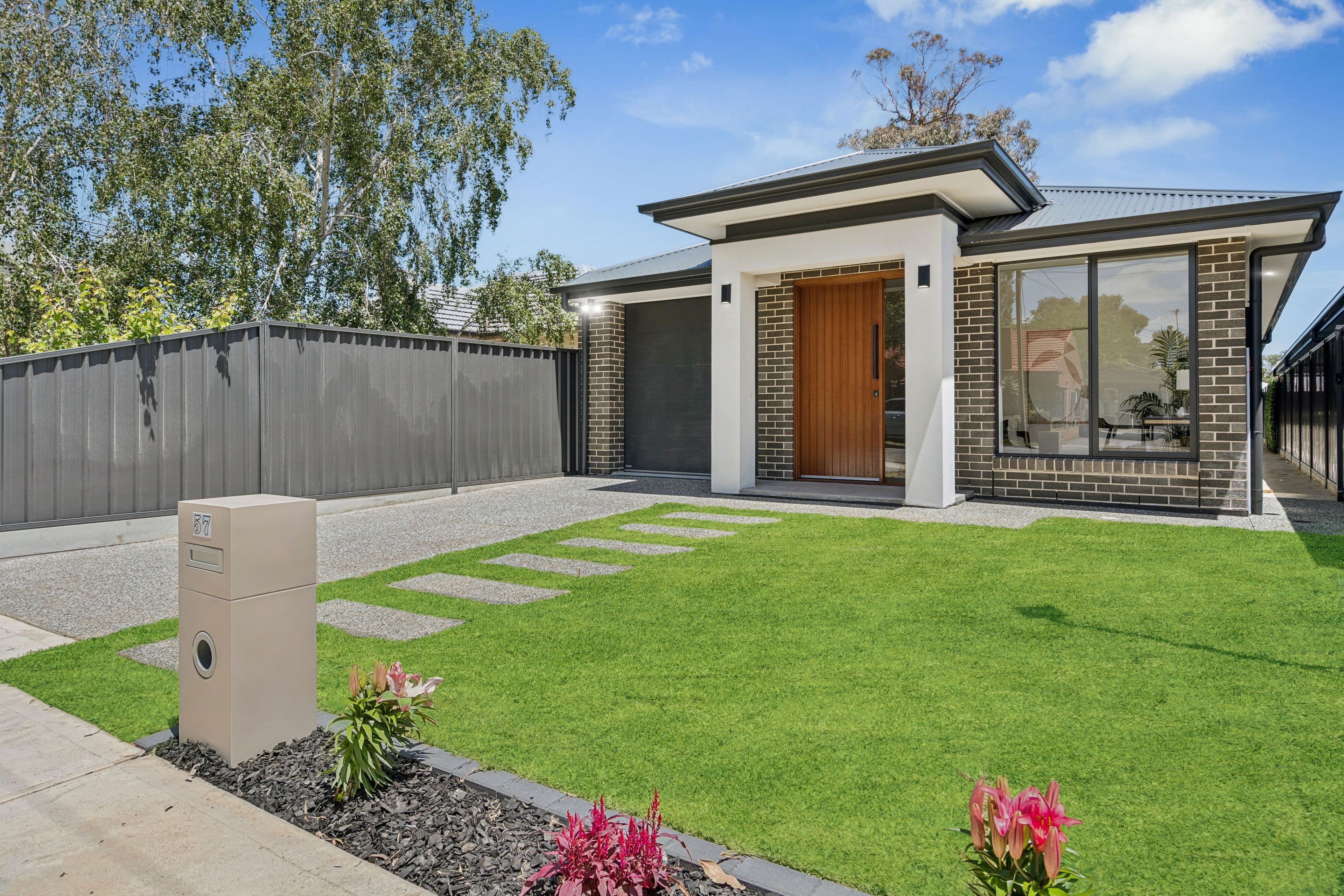 57 arthur Street, Plympton Park SA 5038, Plympton Park - Thumbnail 2