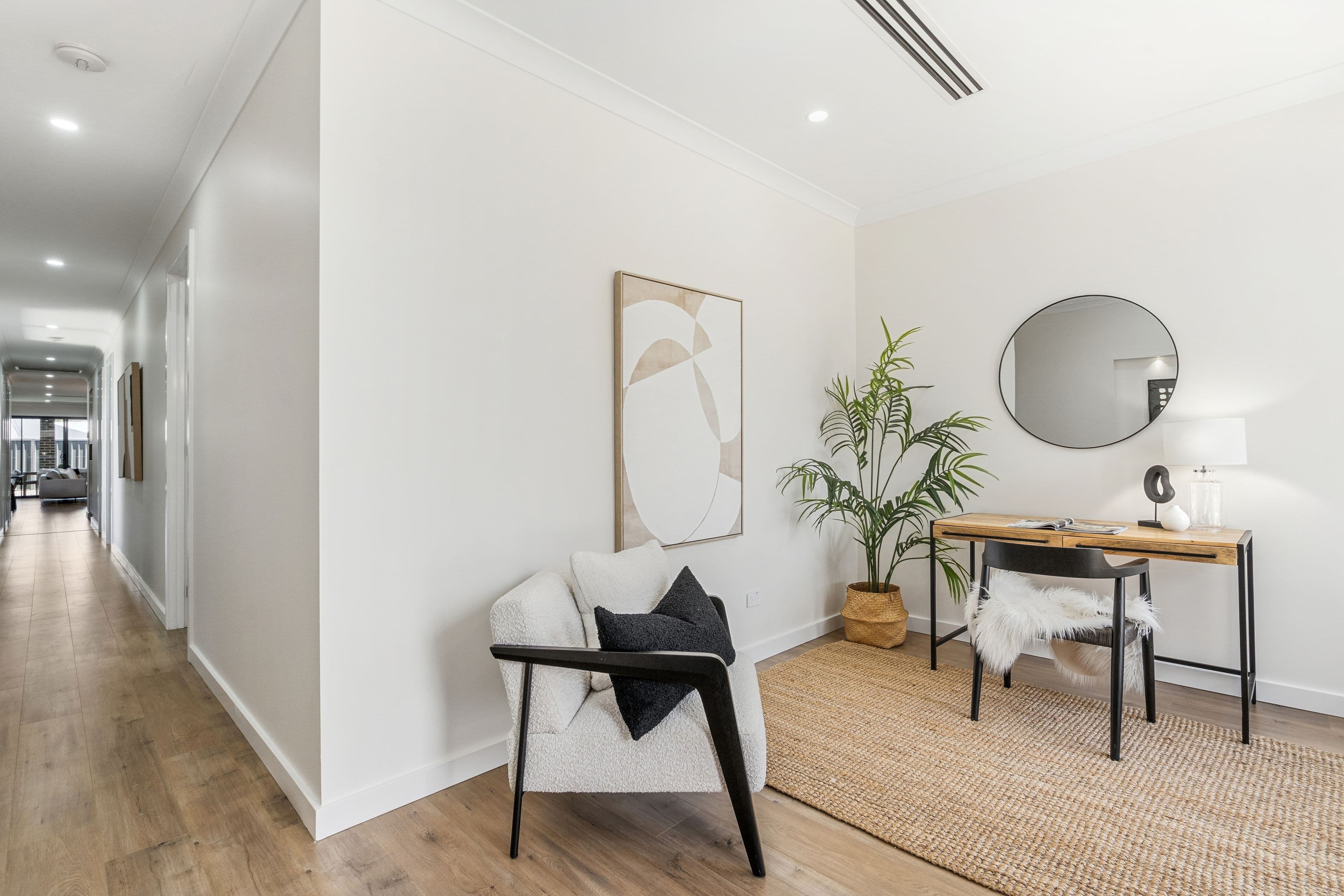 57 arthur Street, Plympton Park SA 5038, Plympton Park - Thumbnail 3