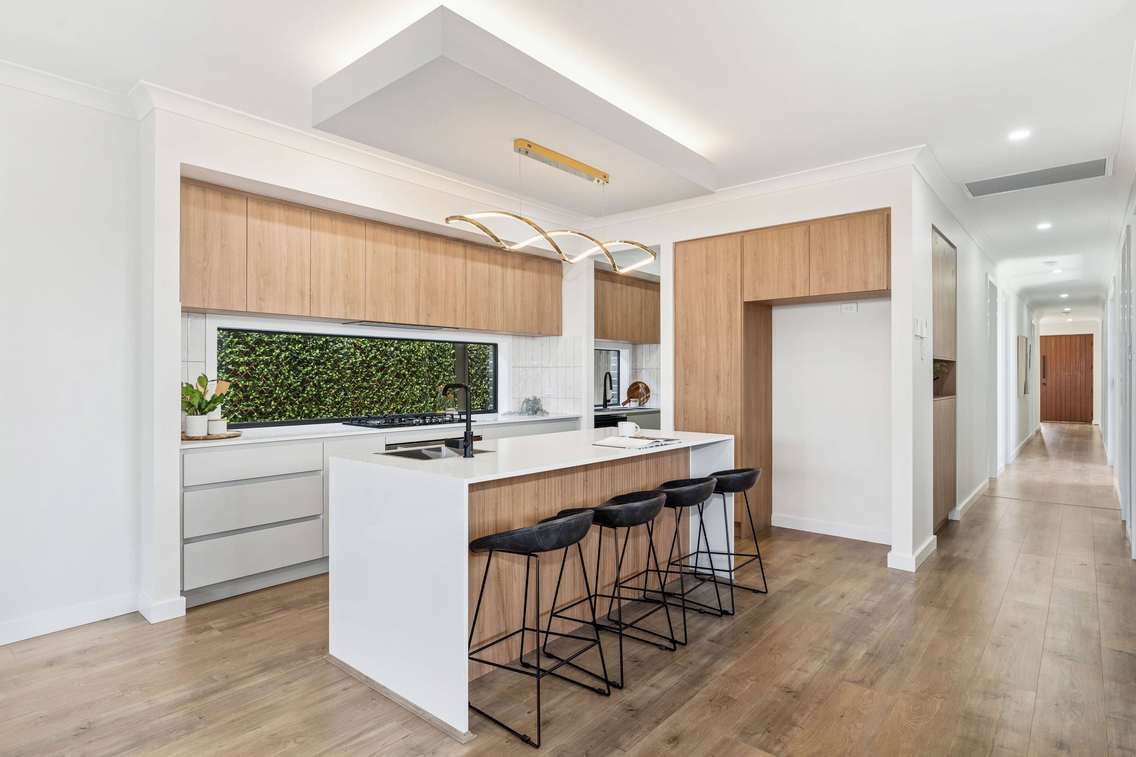 57 arthur Street, Plympton Park SA 5038, Plympton Park - Thumbnail 4