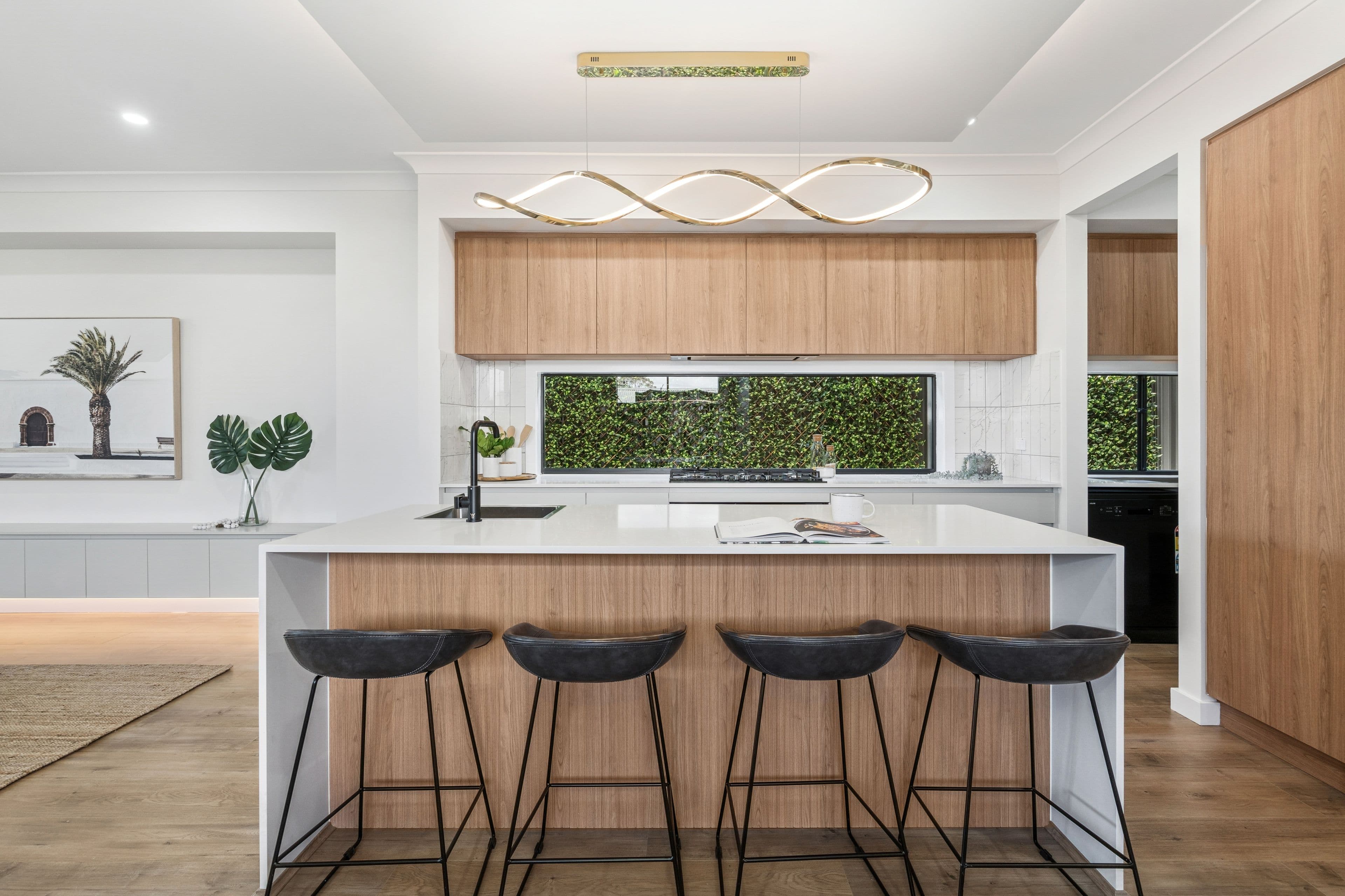 57 arthur Street, Plympton Park SA 5038, Plympton Park - Thumbnail 5