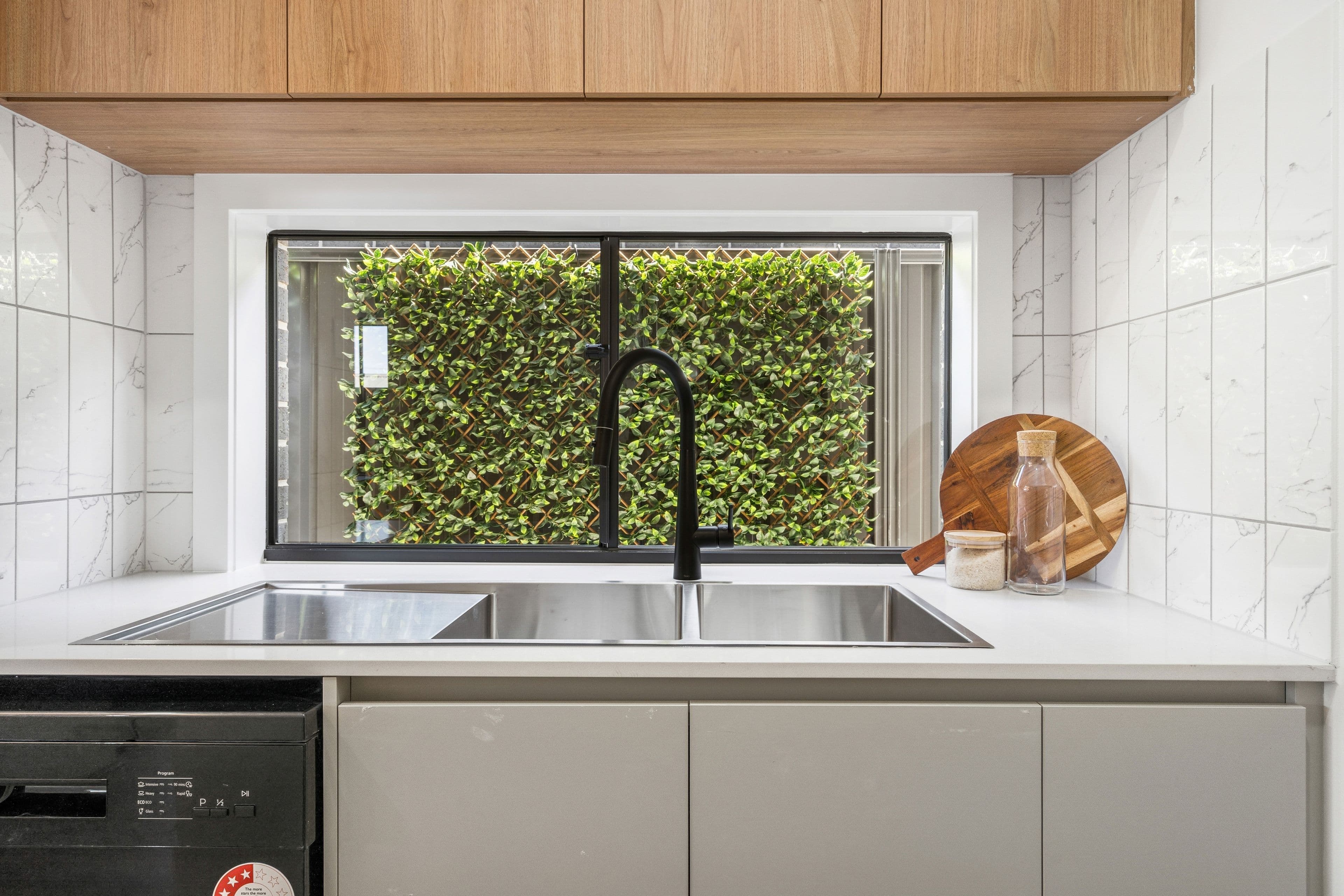 57 arthur Street, Plympton Park SA 5038, Plympton Park - Thumbnail 6