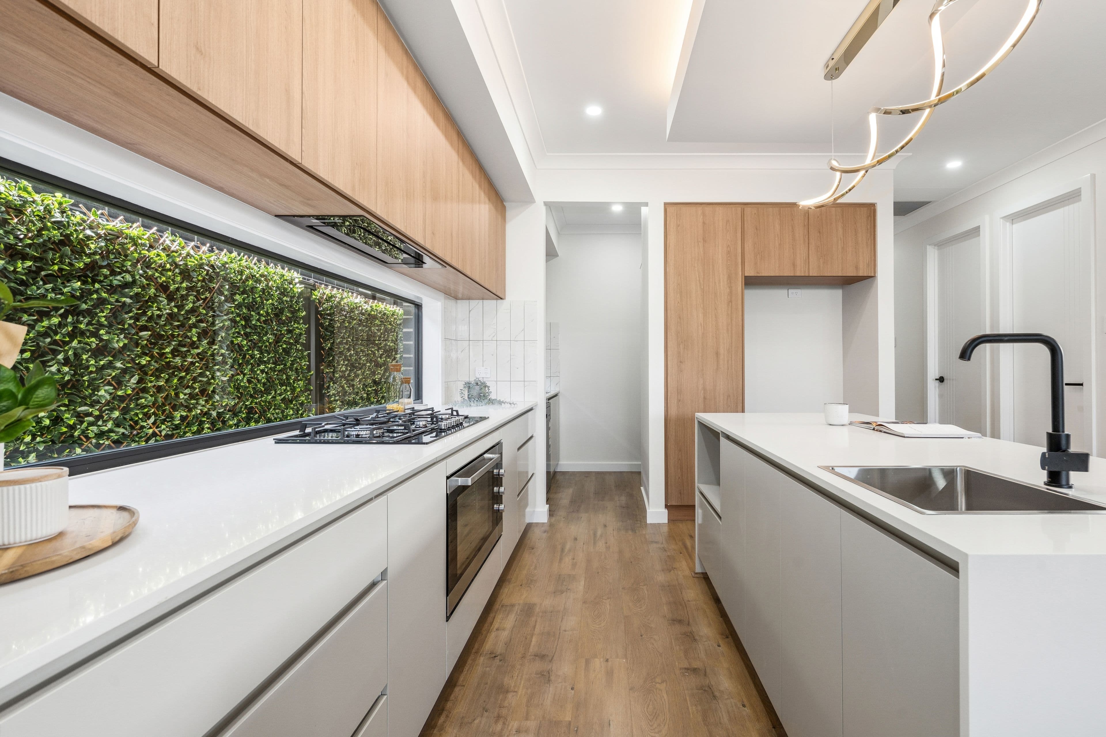 57 arthur Street, Plympton Park SA 5038, Plympton Park - Thumbnail 7