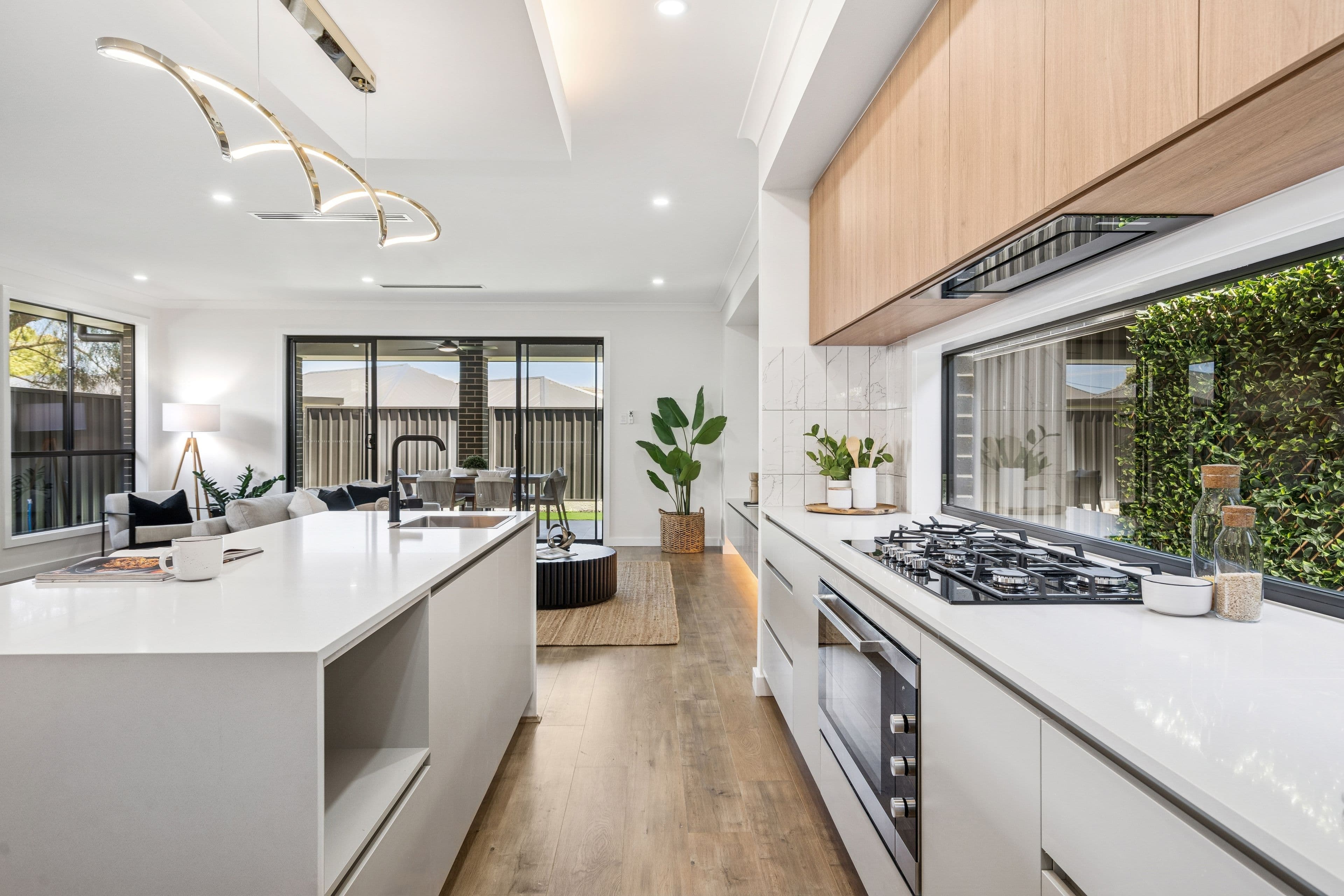 57 arthur Street, Plympton Park SA 5038, Plympton Park - Thumbnail 8