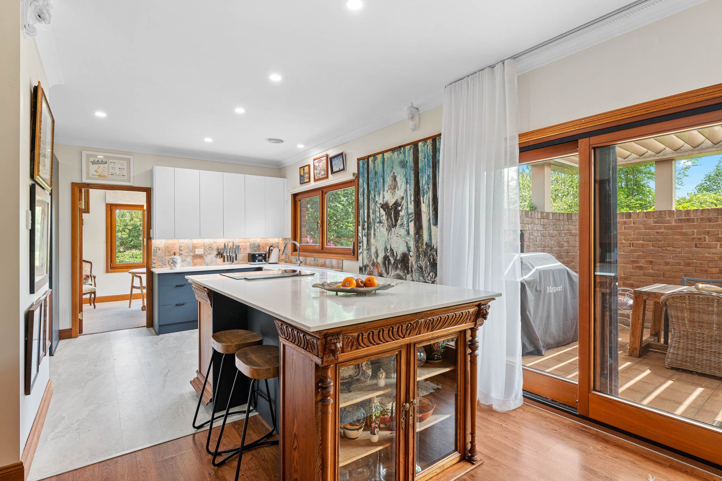 14 Barry Place, Crookwell NSW 2583, Crookwell - Image 1
