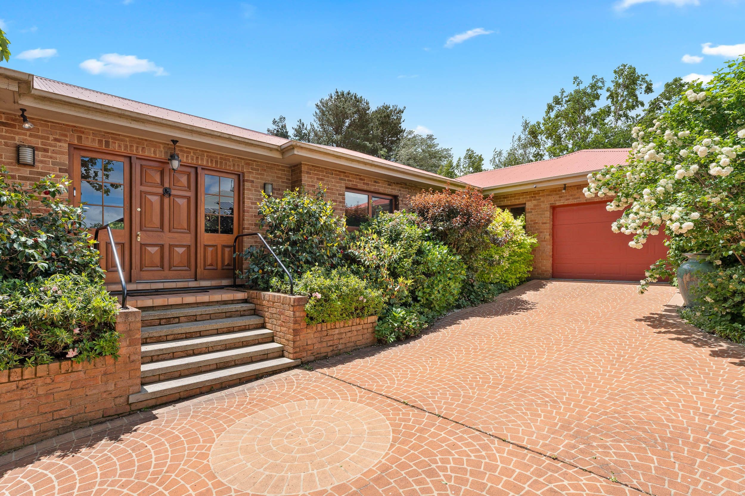 14 Barry Place, Crookwell NSW 2583, Crookwell - Thumbnail 3
