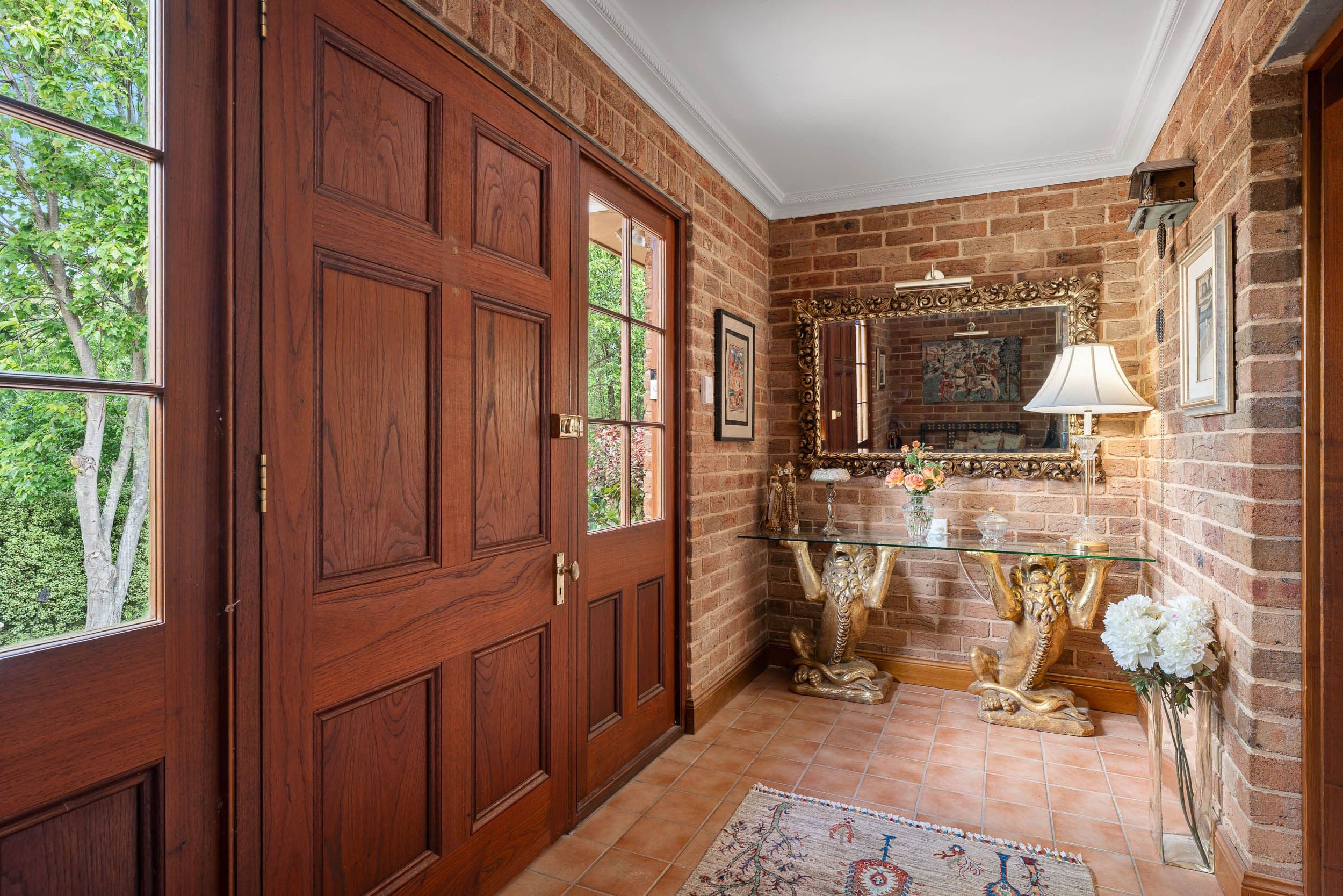 14 Barry Place, Crookwell NSW 2583, Crookwell - Thumbnail 5