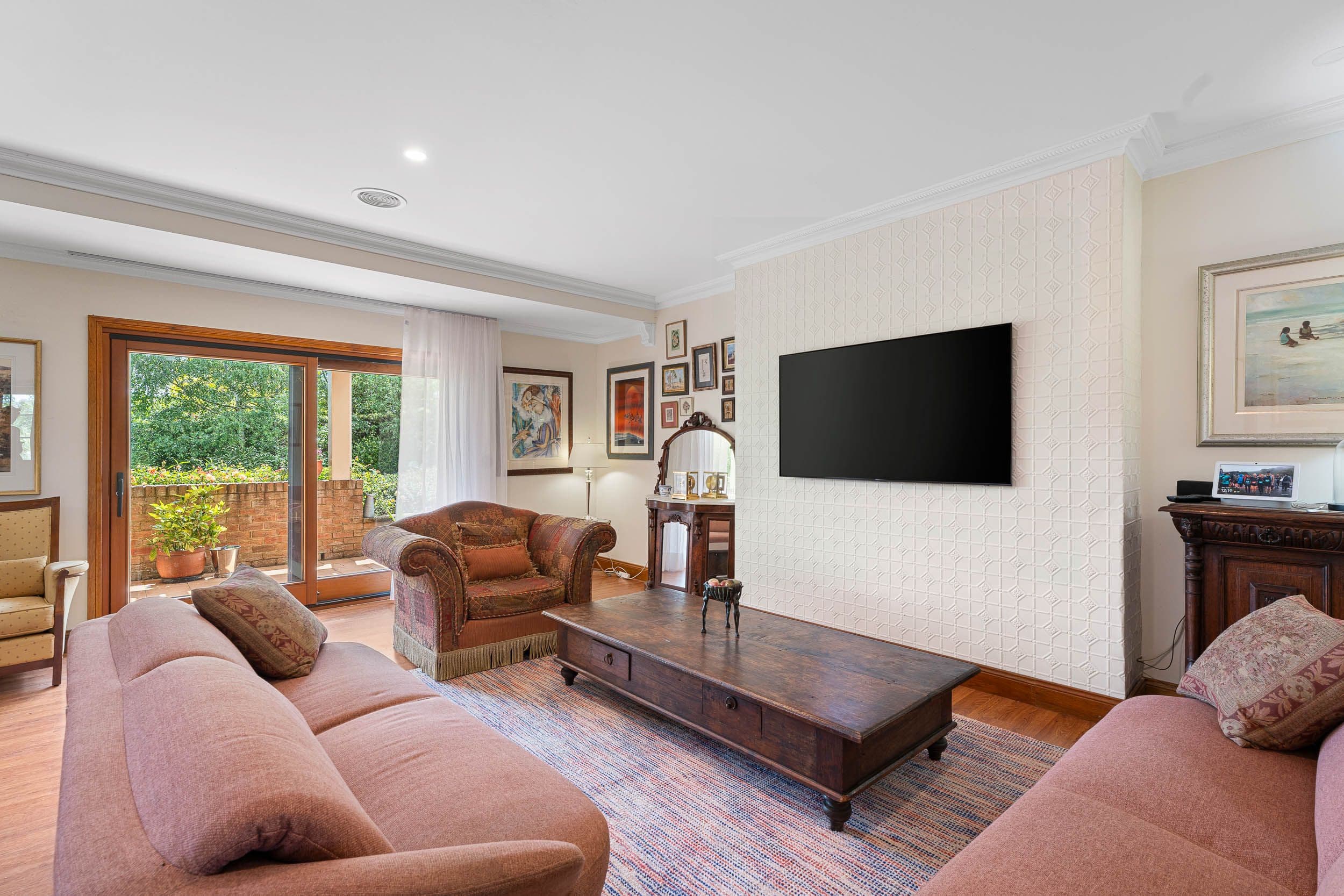 14 Barry Place, Crookwell NSW 2583, Crookwell - Thumbnail 6